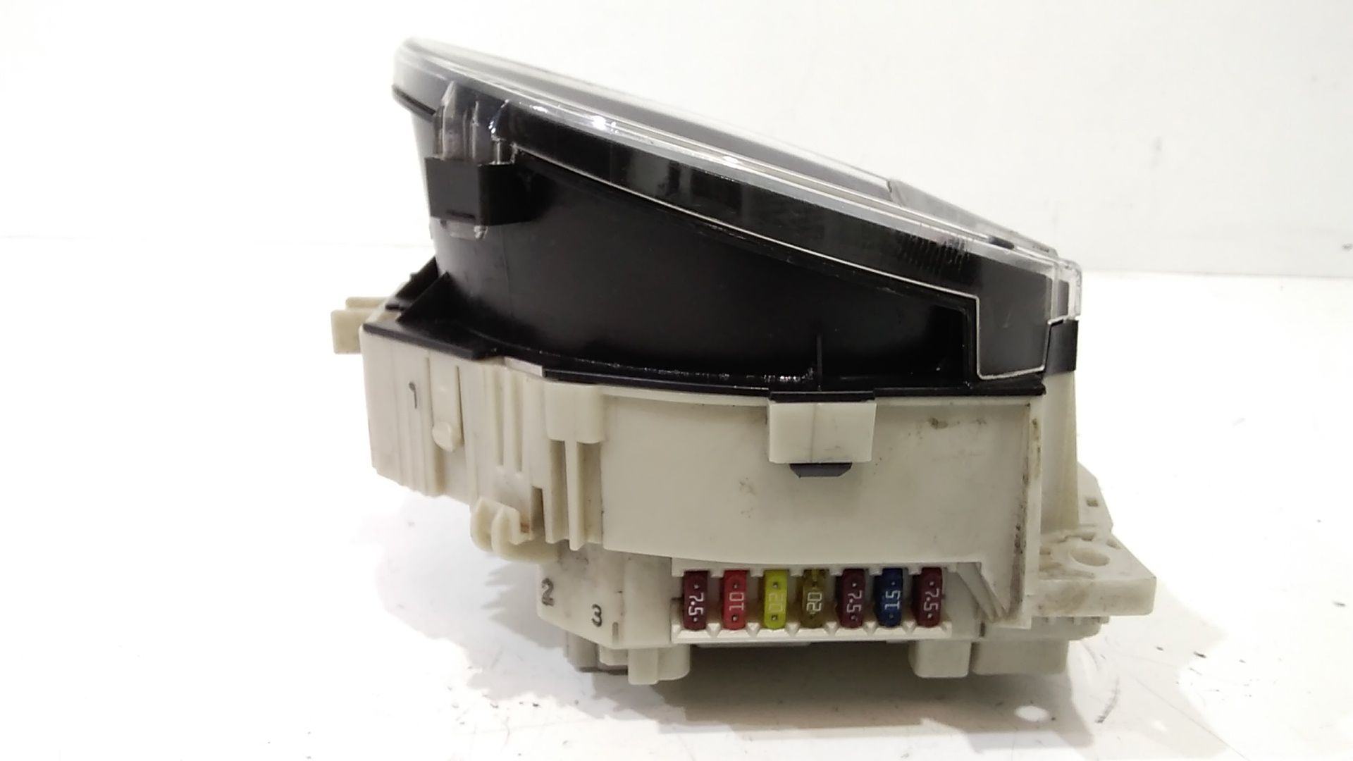 Quadro Strumenti PEUGEOT 107 1 Serie