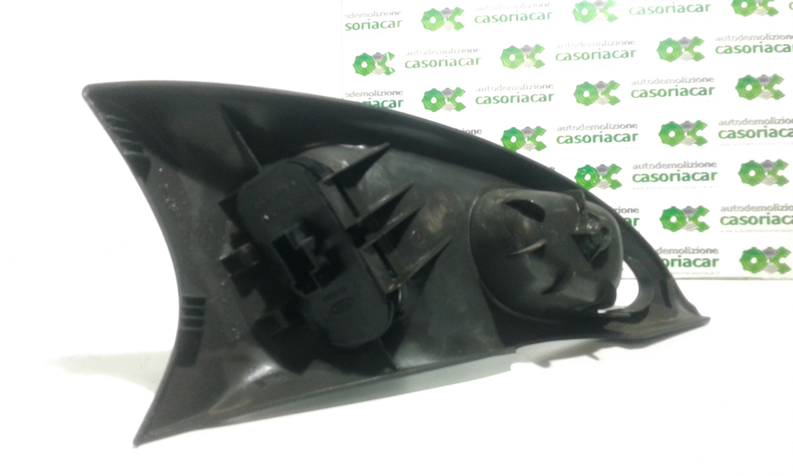 Pulsantiera Anteriore Sinistra Guida FORD Focus Berlina 1 Serie