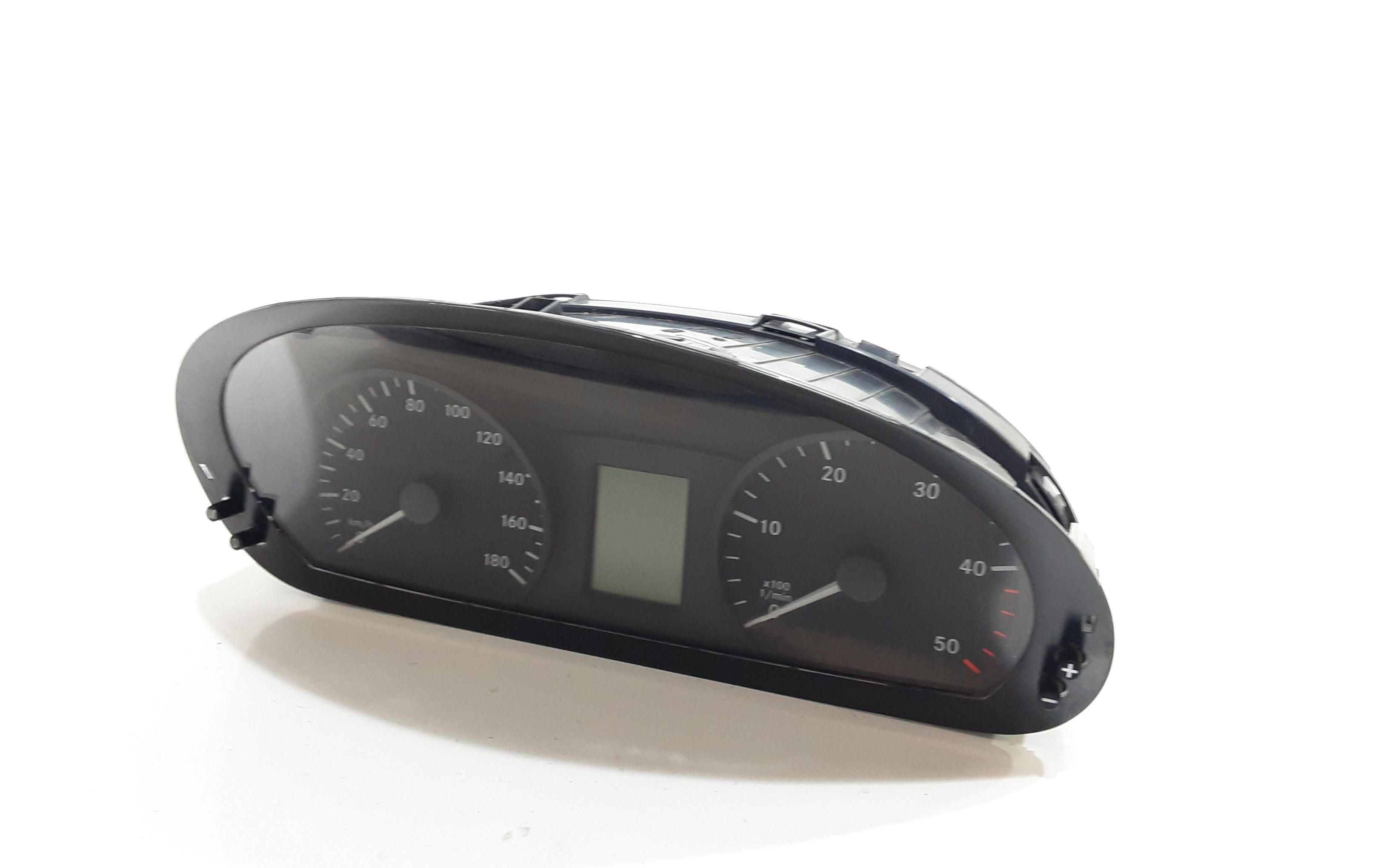 Quadro Strumenti MERCEDES Sprinter Serie 310