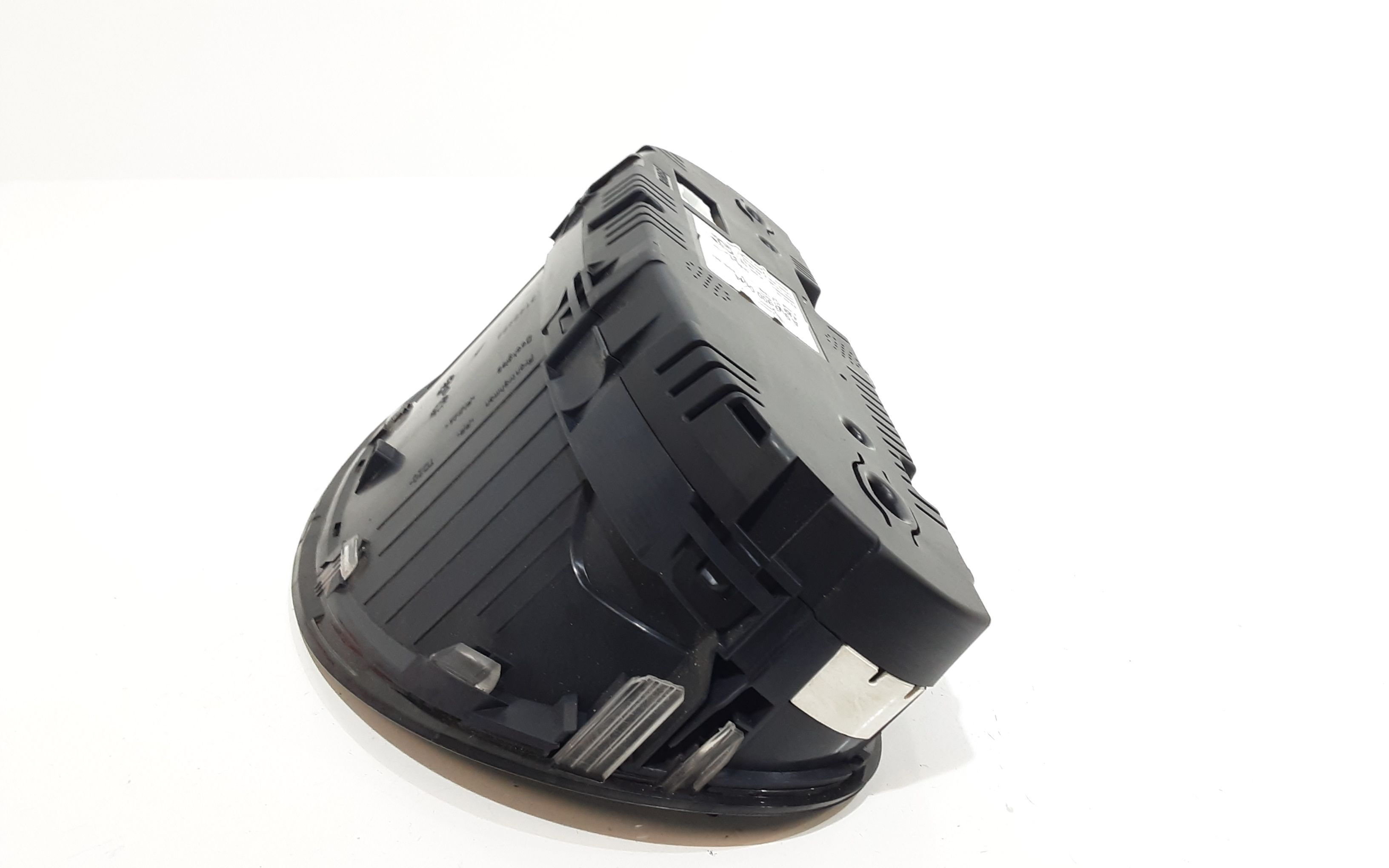 Quadro Strumenti MERCEDES Sprinter Serie 310