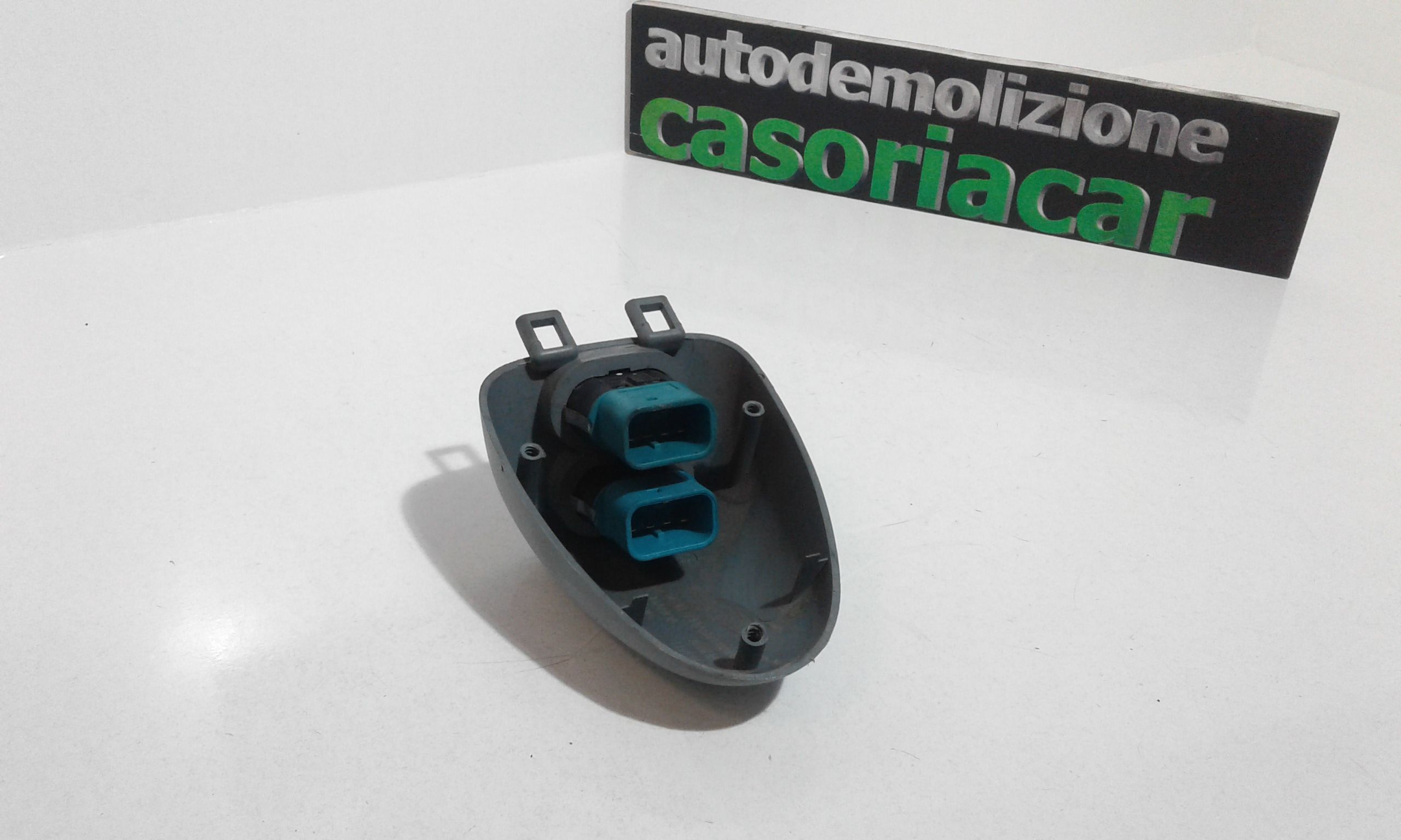 Pulsantiera Anteriore Sinistra Guida FORD Transit 5 Serie