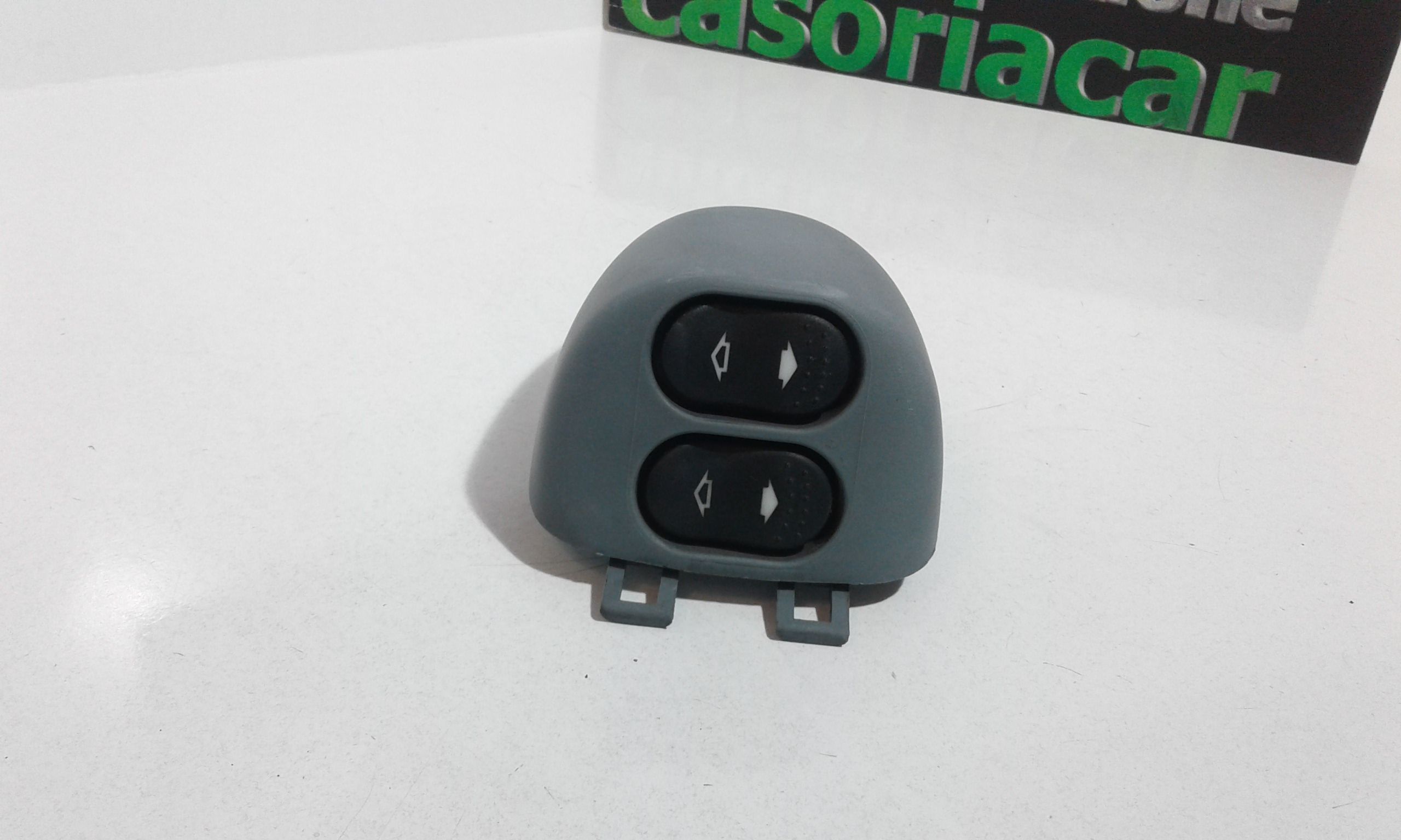 Pulsantiera Anteriore Sinistra Guida FORD Transit 5 Serie