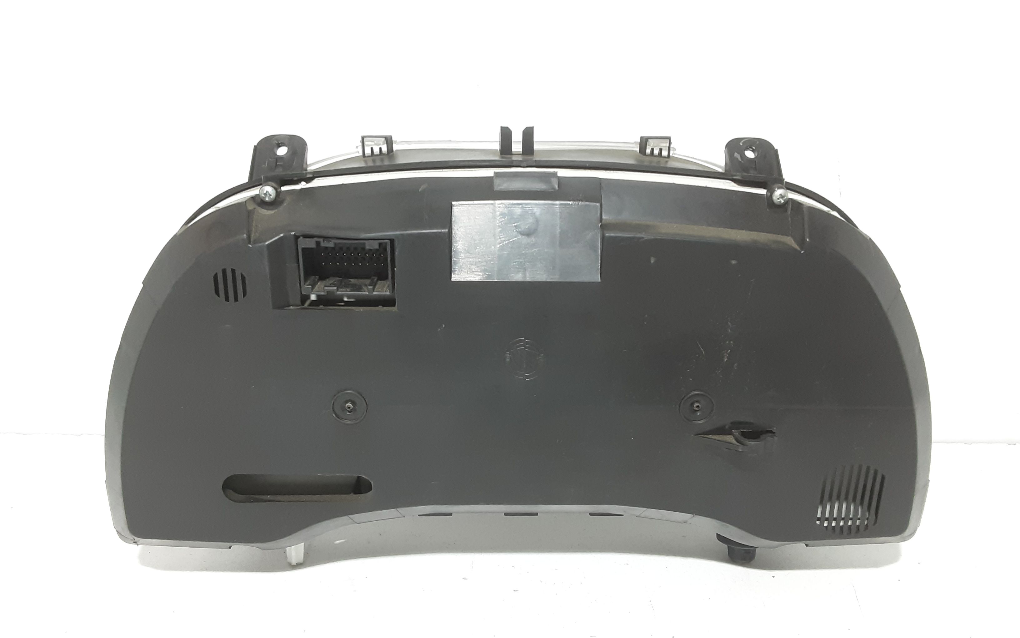 Quadro Strumenti PEUGEOT Bipper 1 Serie