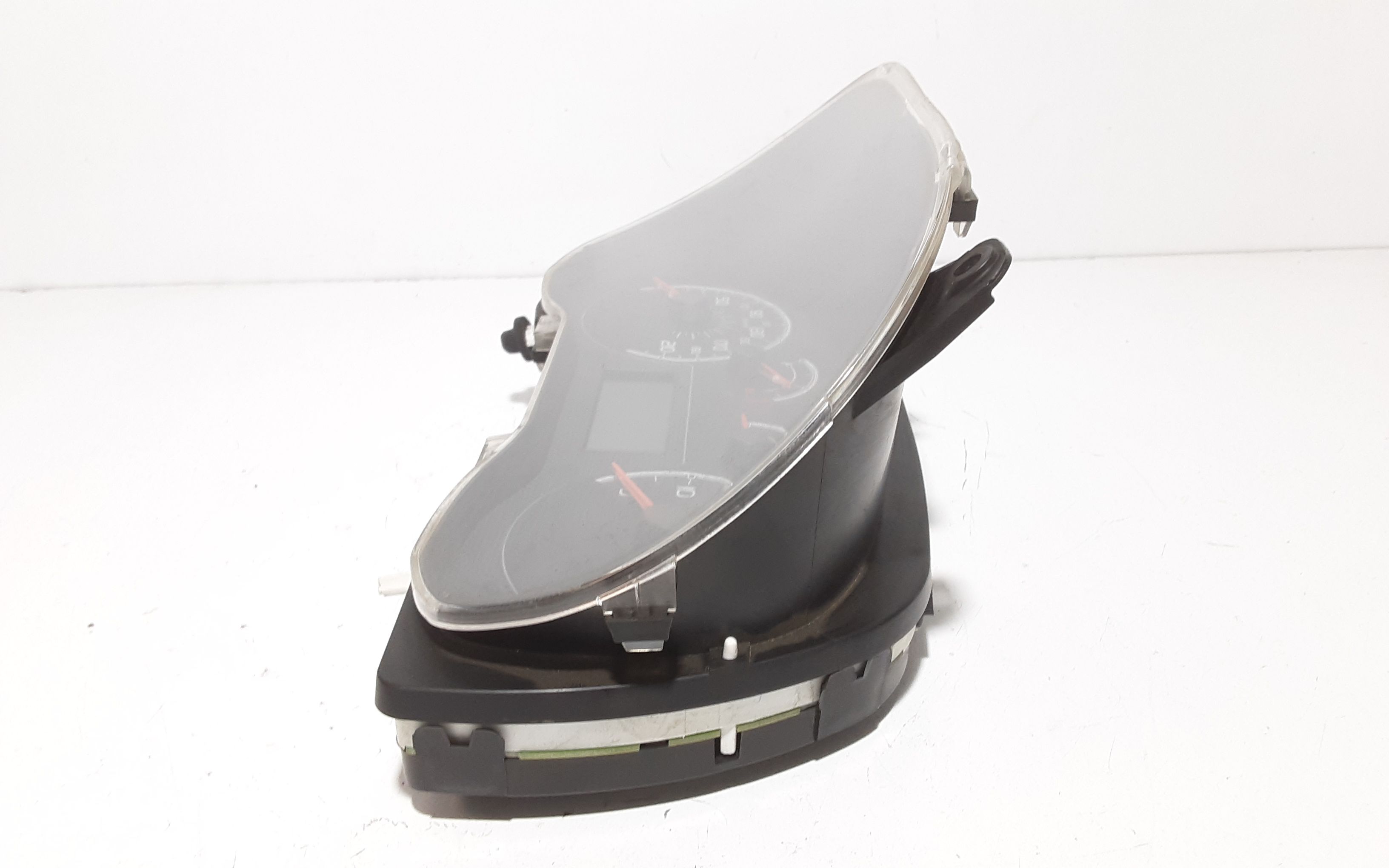 Quadro Strumenti PEUGEOT Bipper 1 Serie