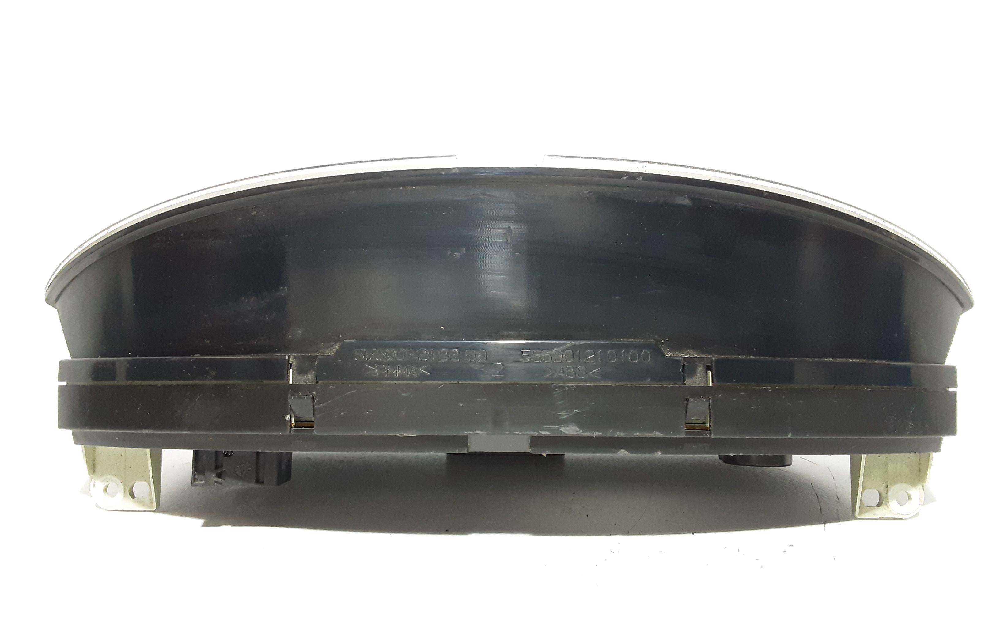 Quadro Strumenti FIAT Ducato 5 Serie