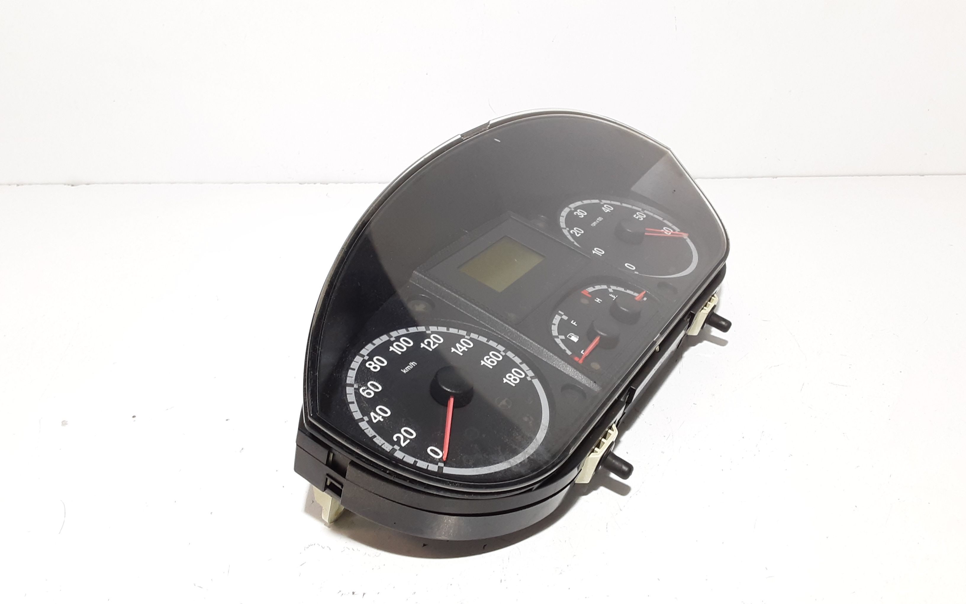 Quadro Strumenti FIAT Ducato 5 Serie