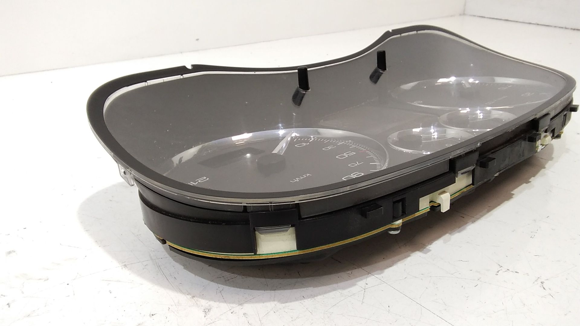 Quadro Strumenti PEUGEOT 307 Berlina 2 Serie