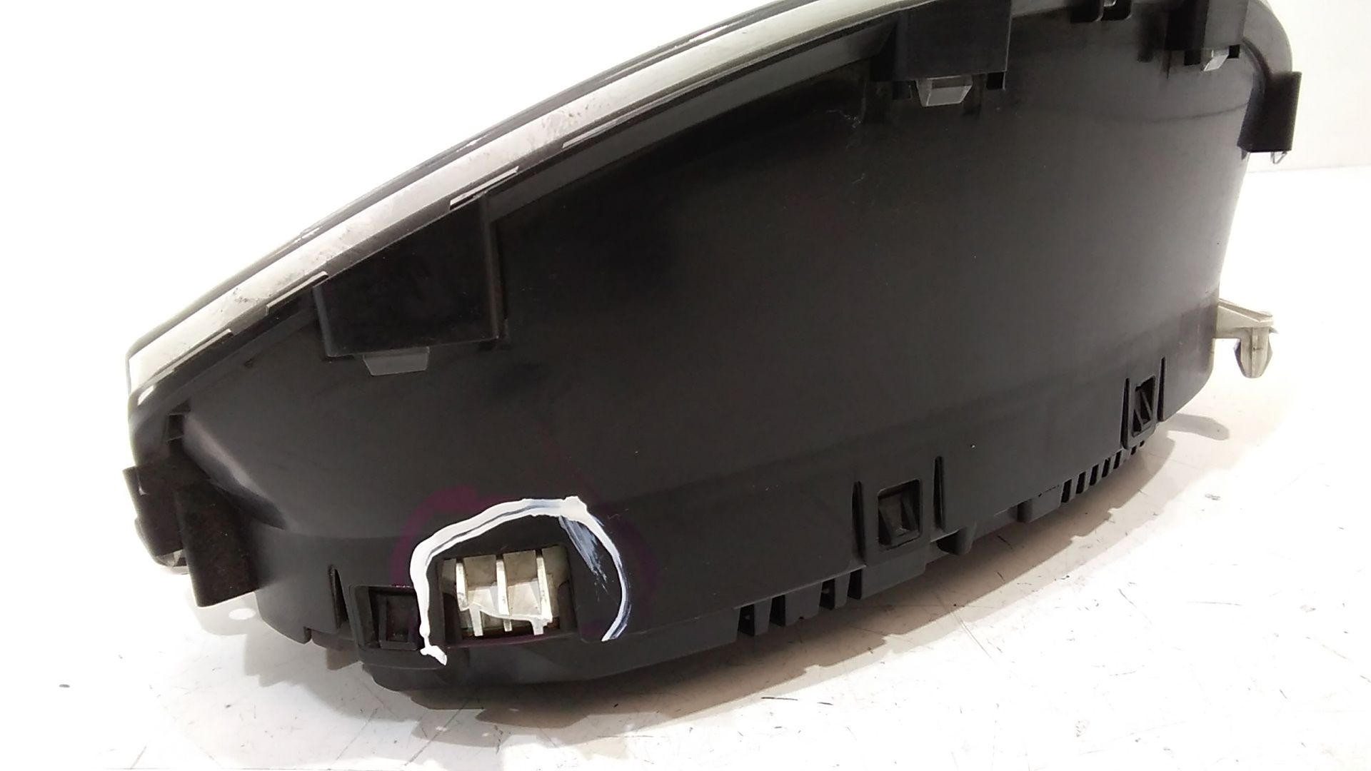 Quadro Strumenti SUZUKI Swift 4 Serie