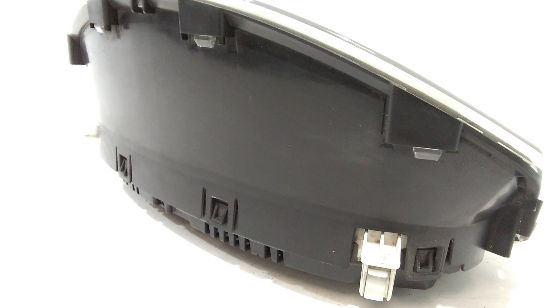 Quadro Strumenti SUZUKI Swift 4 Serie