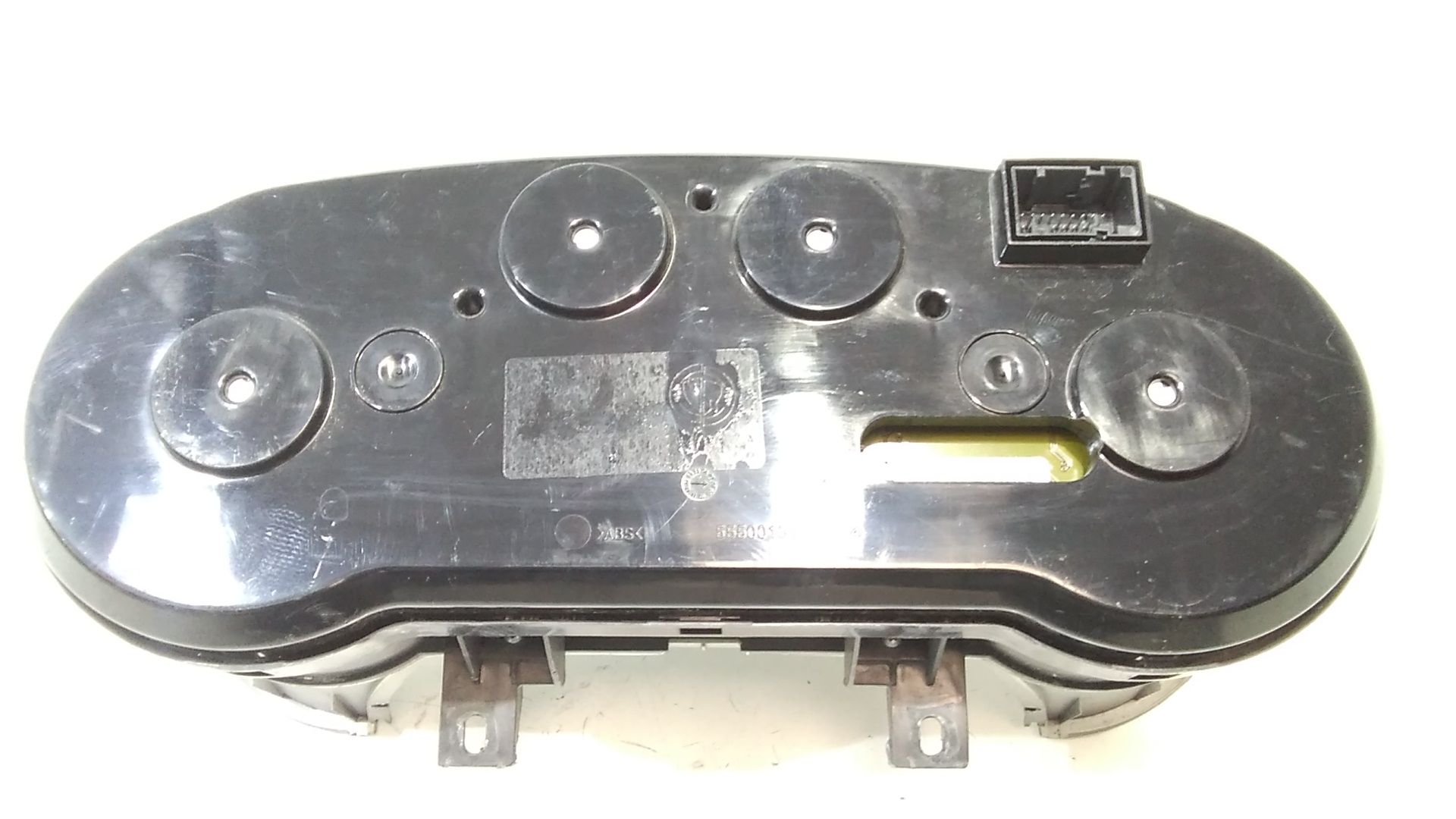 Quadro Strumenti LANCIA Delta 3 Serie