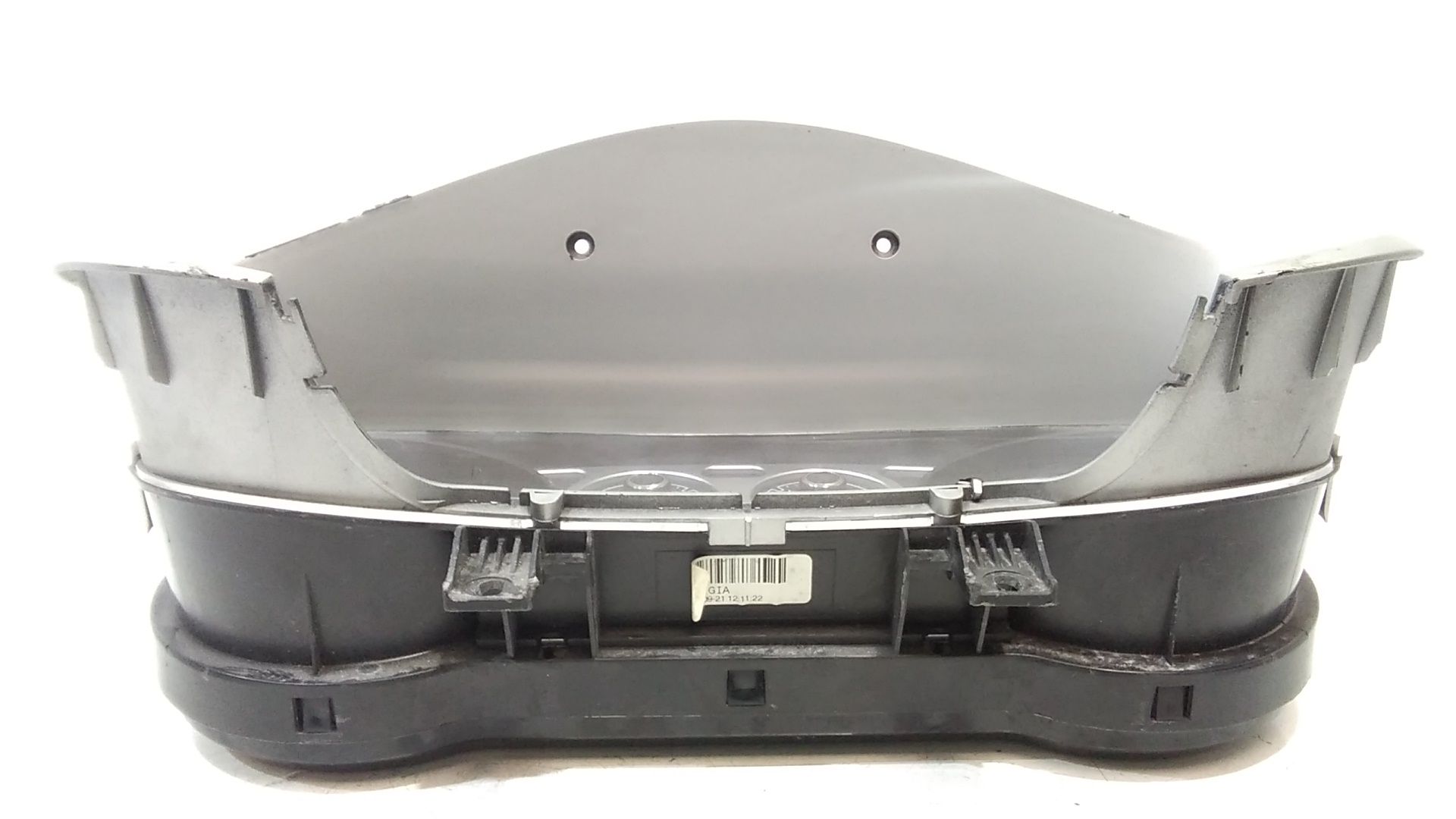 Quadro Strumenti LANCIA Delta 3 Serie