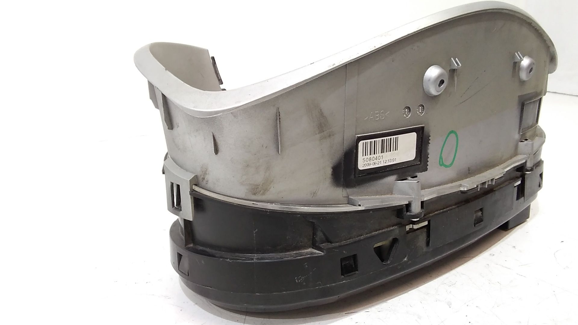 Quadro Strumenti LANCIA Delta 3 Serie