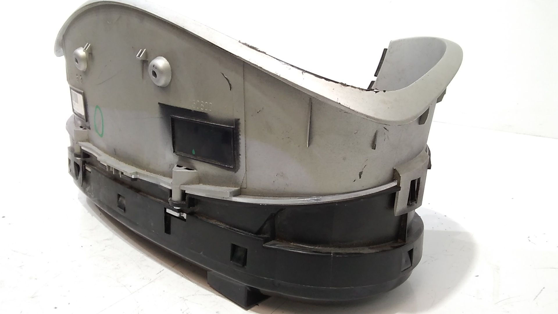 Quadro Strumenti LANCIA Delta 3 Serie