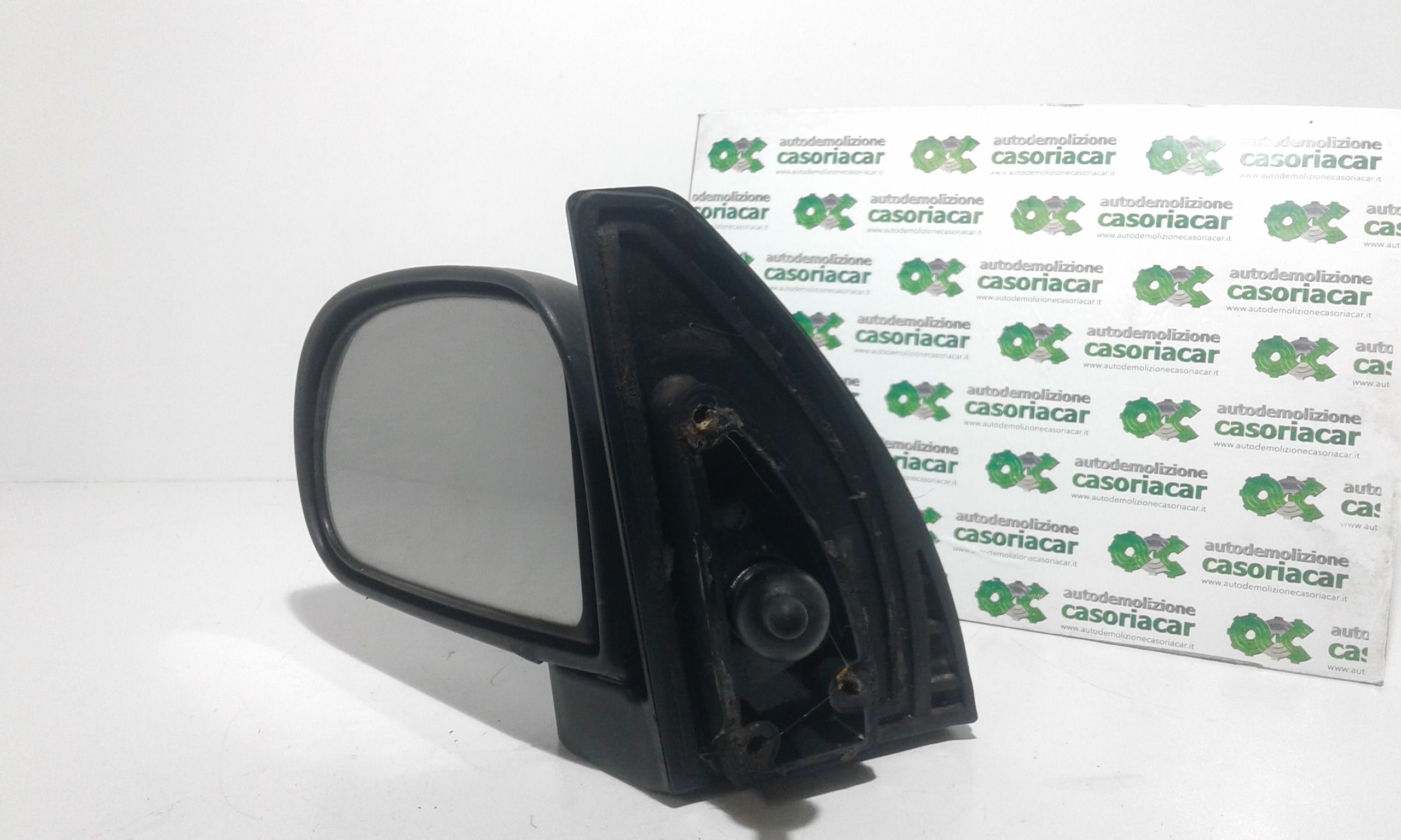 Specchietto Retrovisore Sinistro HYUNDAI Atos 1 Serie