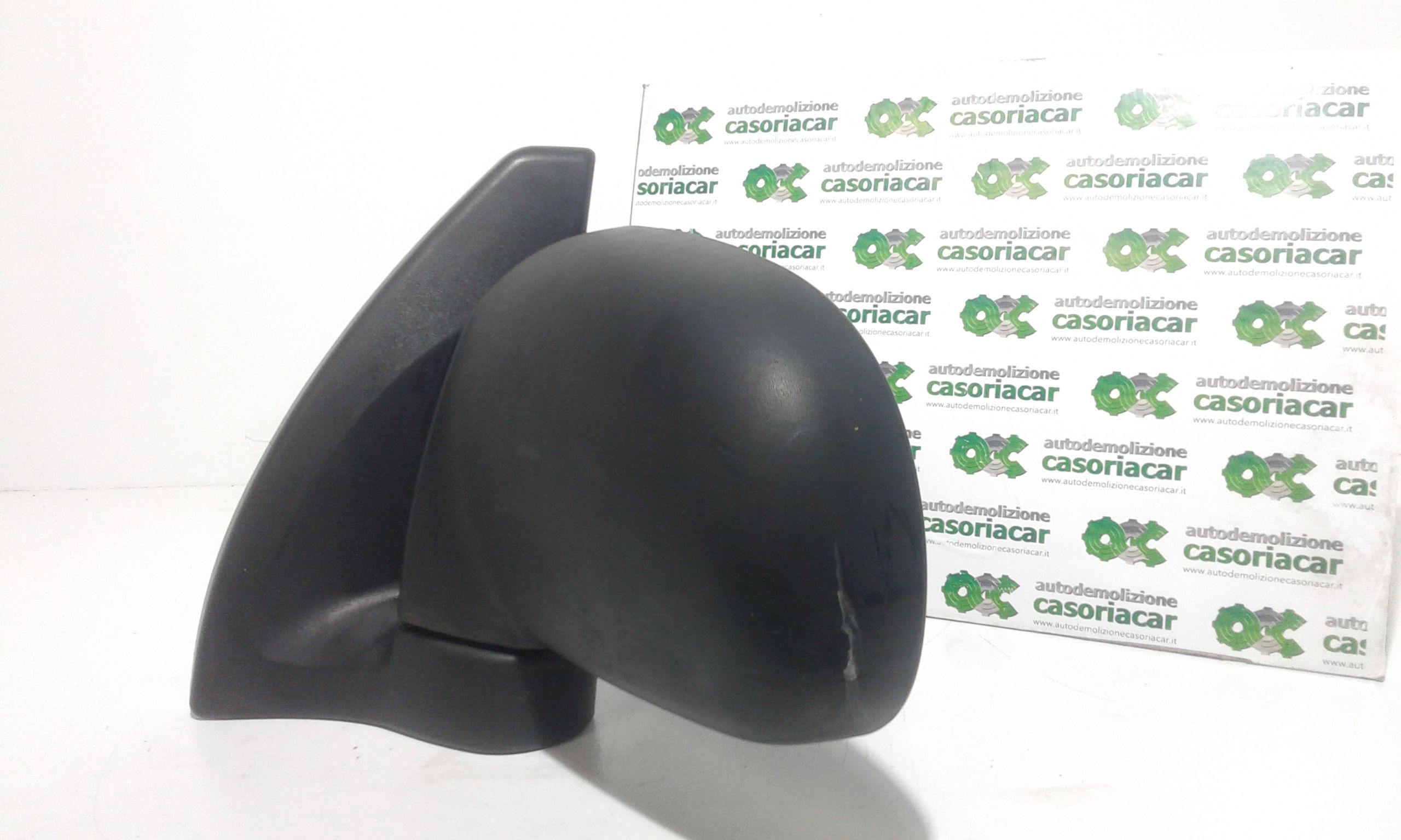 Specchietto Retrovisore Sinistro HYUNDAI Atos 1 Serie