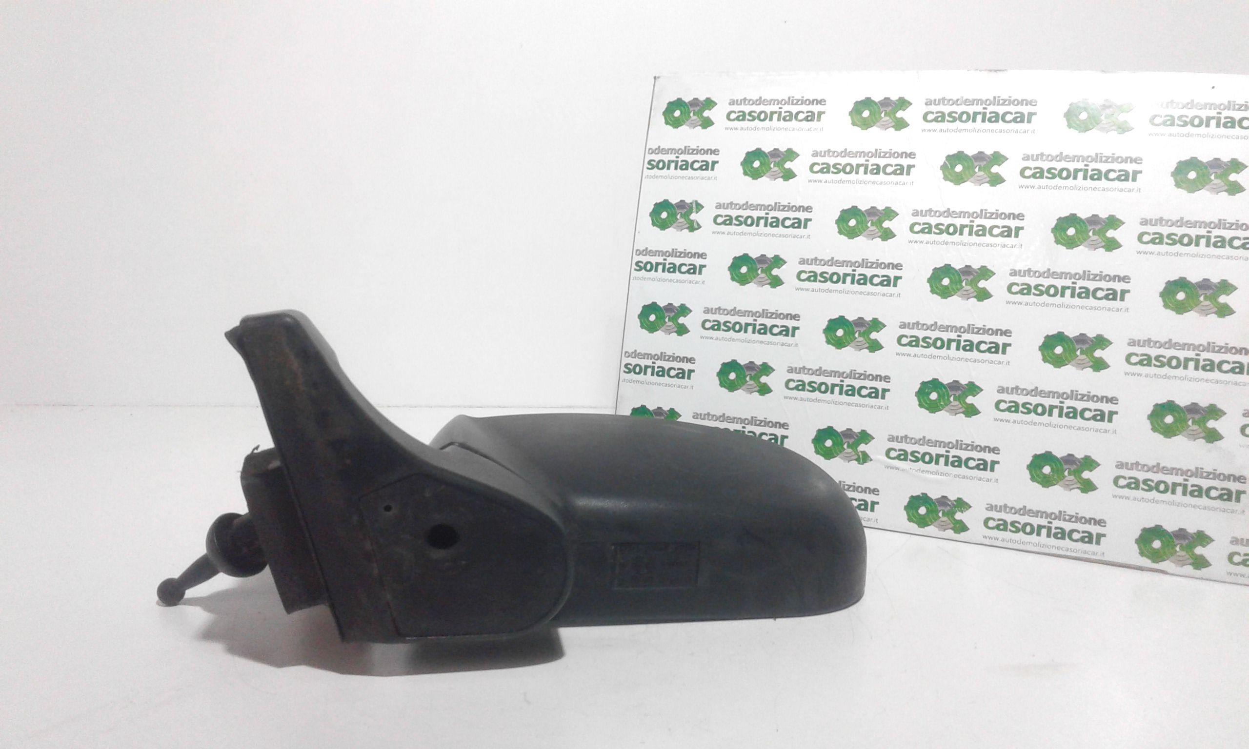 Specchietto Retrovisore Sinistro HYUNDAI Atos 1 Serie