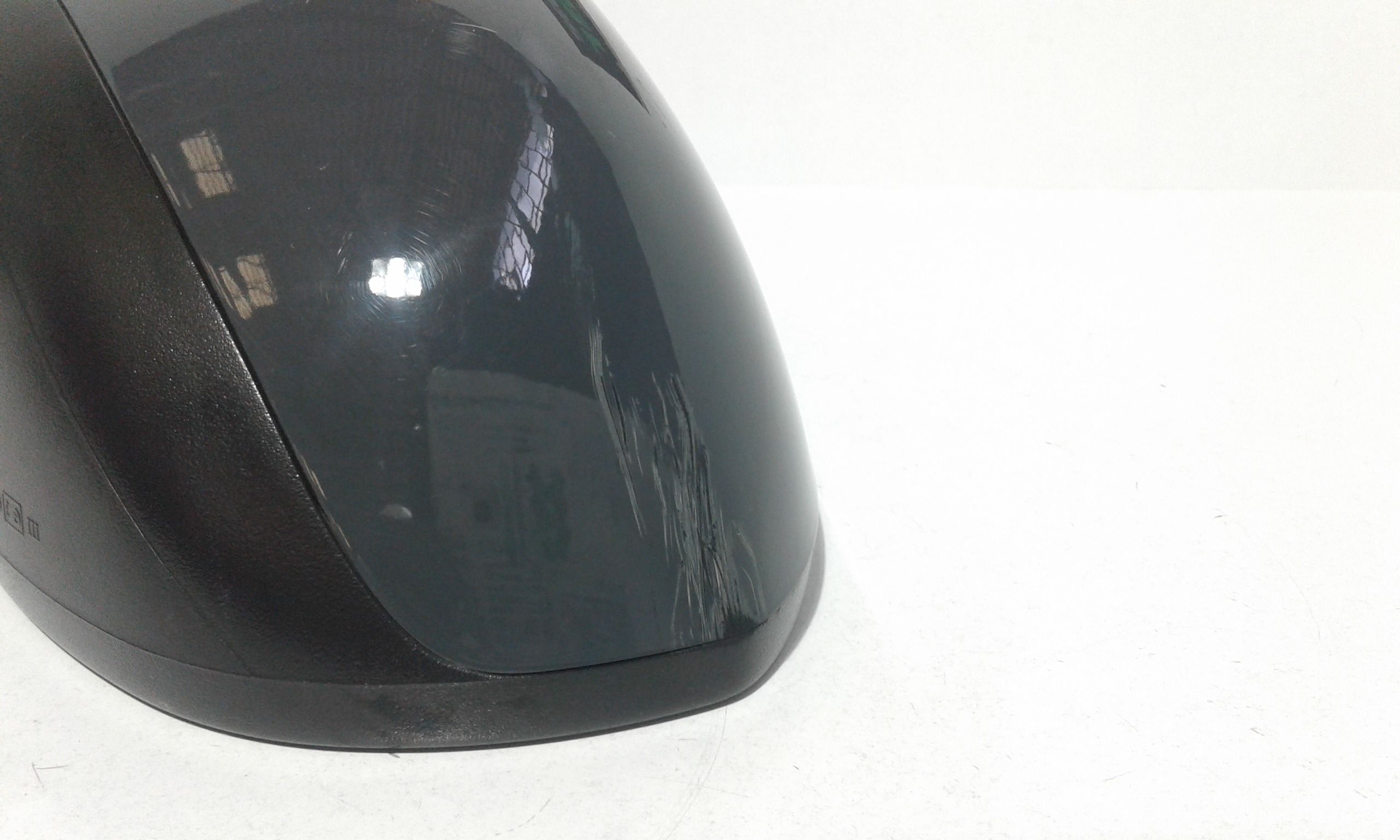 Specchietto Retrovisore Sinistro FIAT 500 Restyling