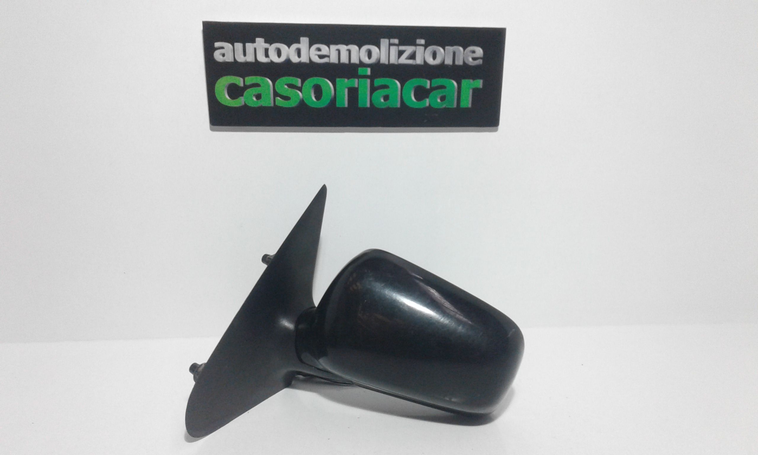 Specchietto Retrovisore Sinistro VOLKSWAGEN Polo Variant