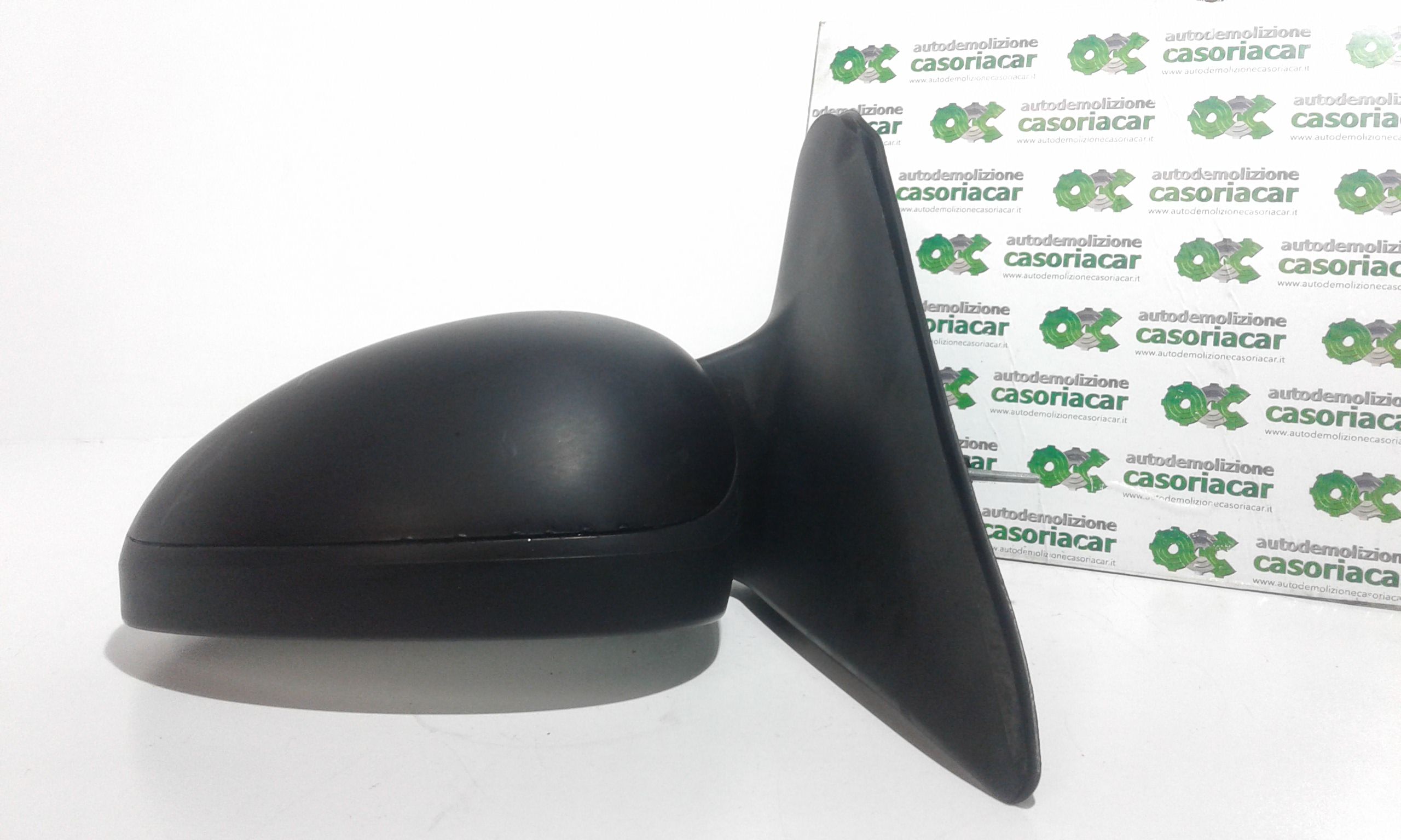 Specchietto Retrovisore Sinistro ROVER Serie 200 25