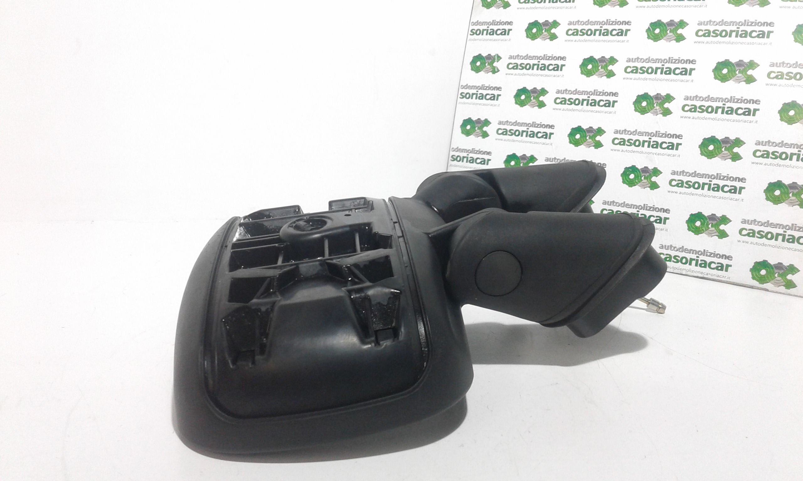 Specchietto Retrovisore Sinistro FIAT Dobl 2 Serie