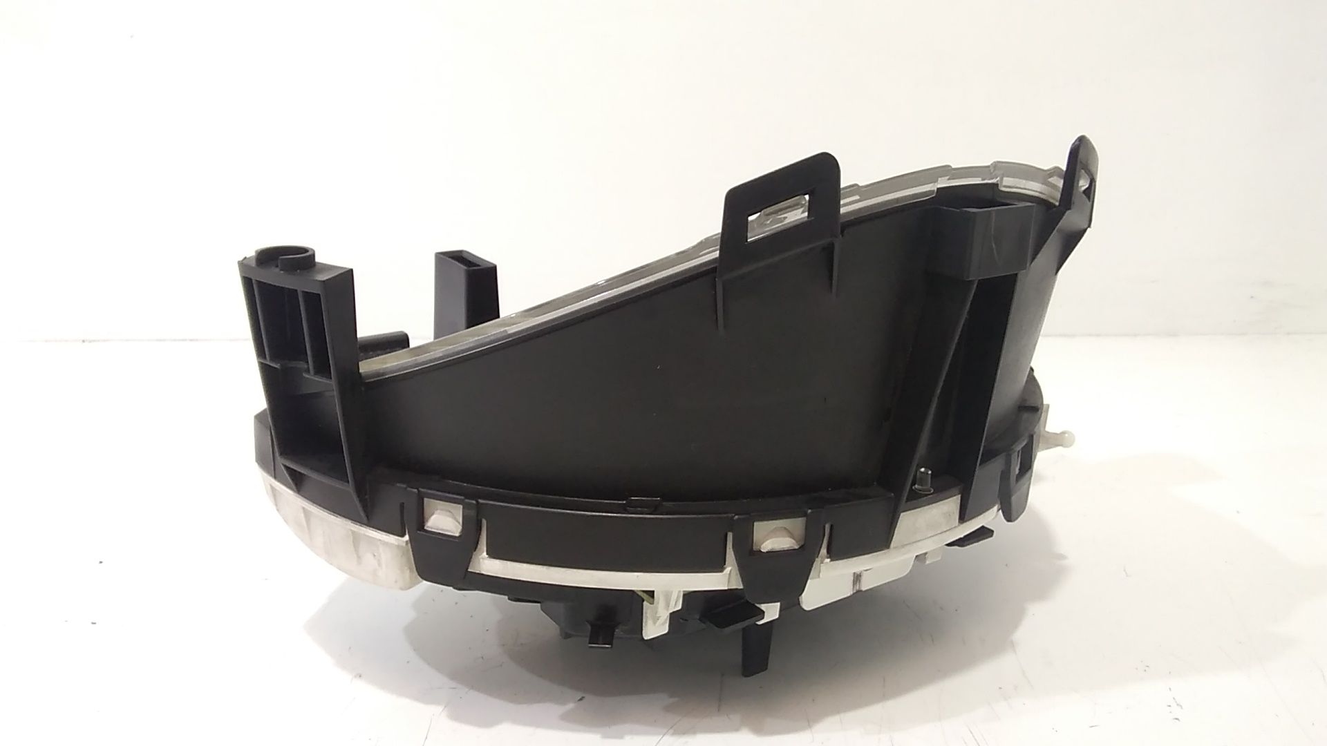 Quadro Strumenti SMART ForTwo Coup 1 Serie