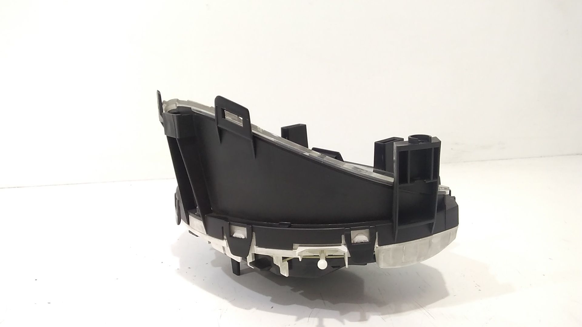 Quadro Strumenti SMART ForTwo Coup 1 Serie