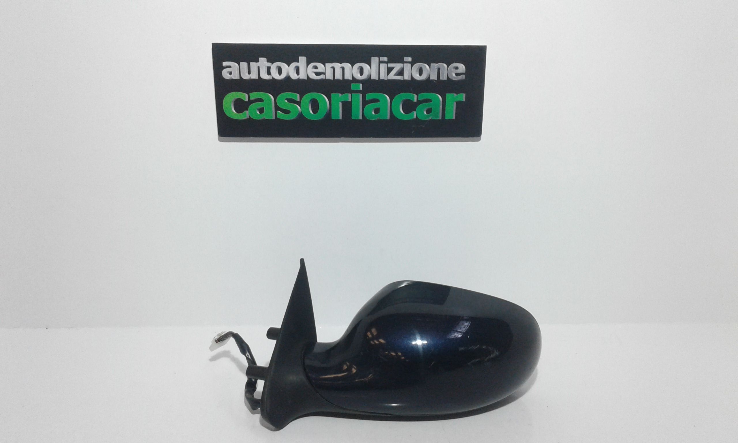 Specchietto Retrovisore Sinistro LANCIA Lybra Berlina