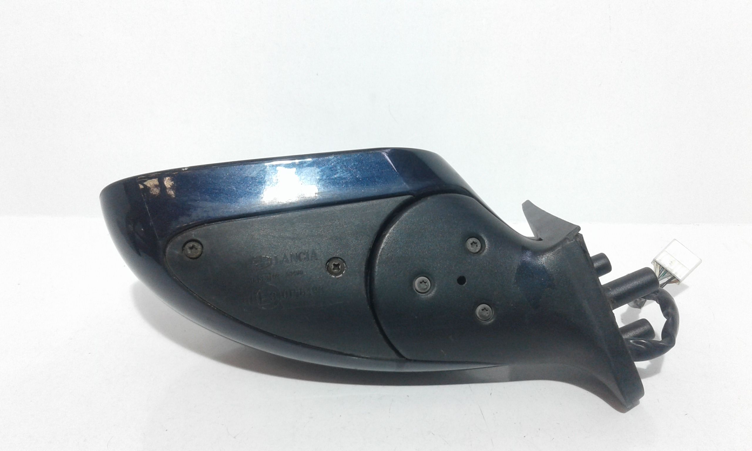 Specchietto Retrovisore Sinistro LANCIA Lybra Berlina