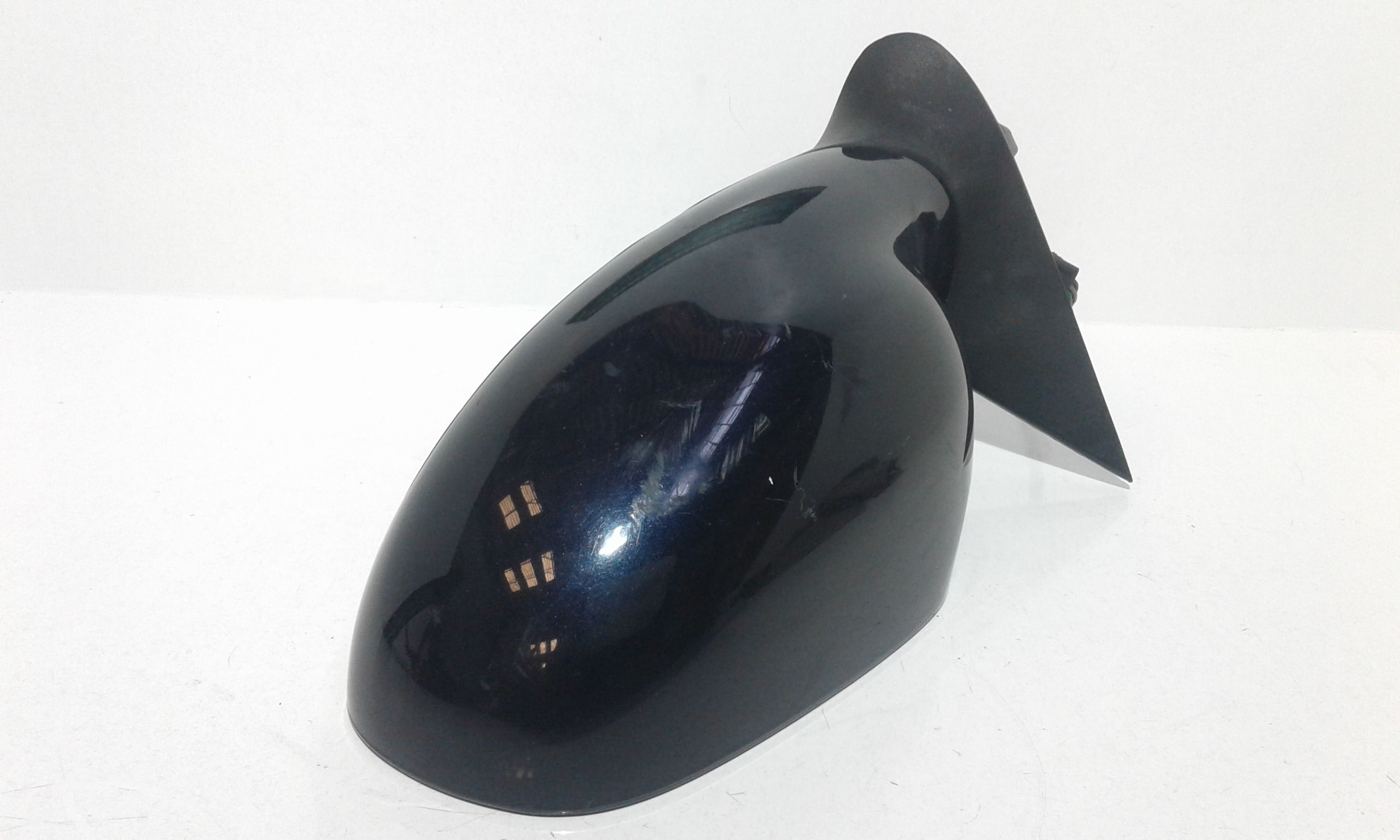 Specchietto Retrovisore Sinistro LANCIA Lybra Berlina