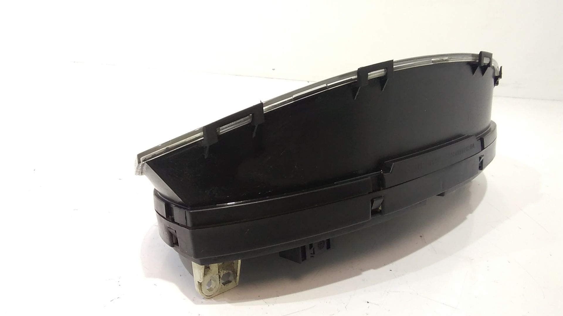 Quadro Strumenti LANCIA Musa 1 Serie