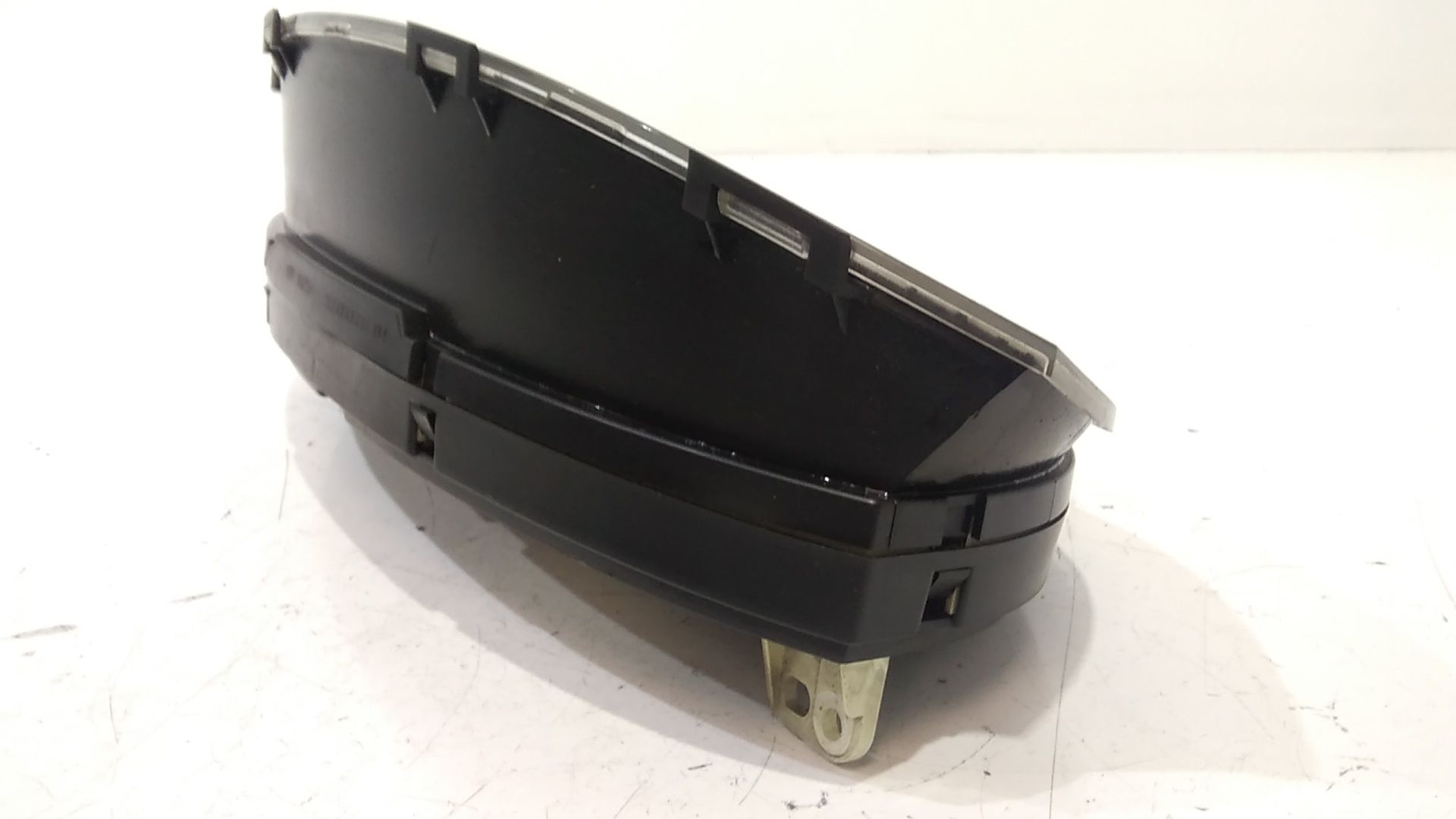 Quadro Strumenti LANCIA Musa 1 Serie