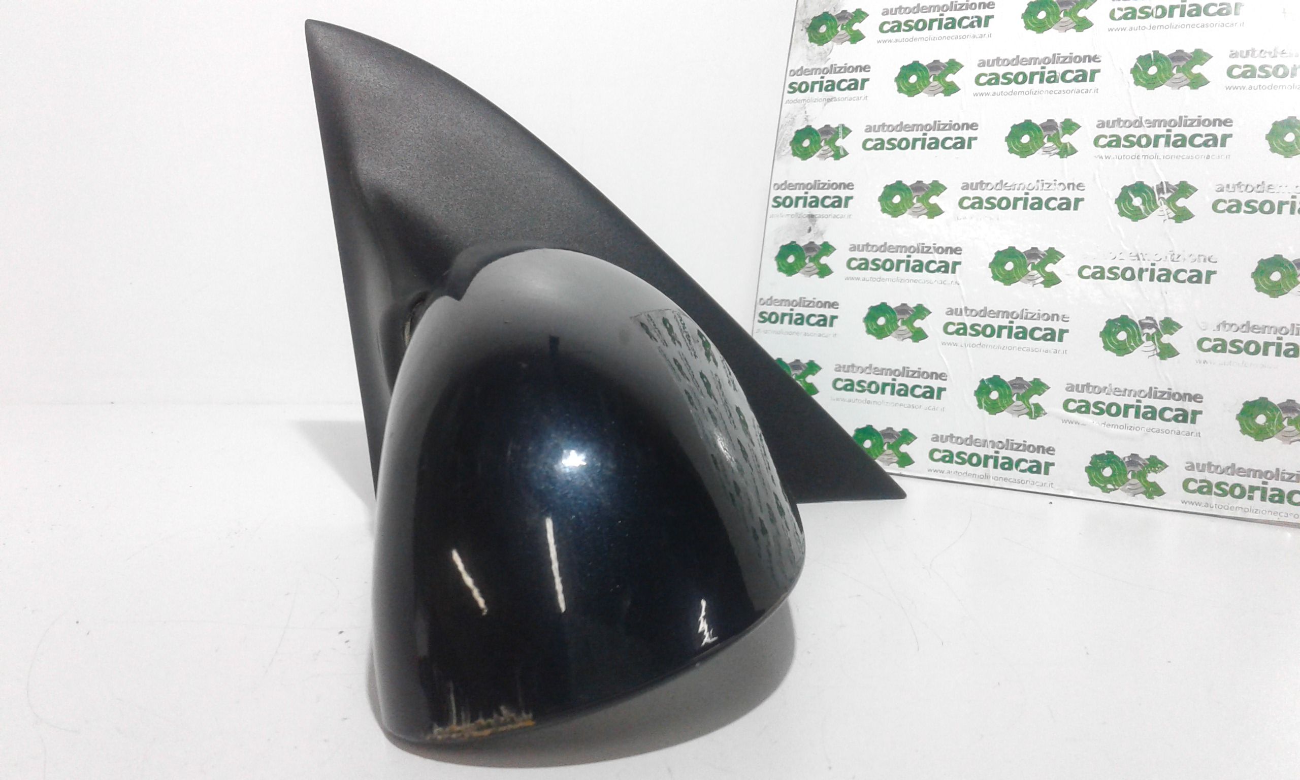 Specchietto Retrovisore Sinistro FIAT Bravo 1 Serie