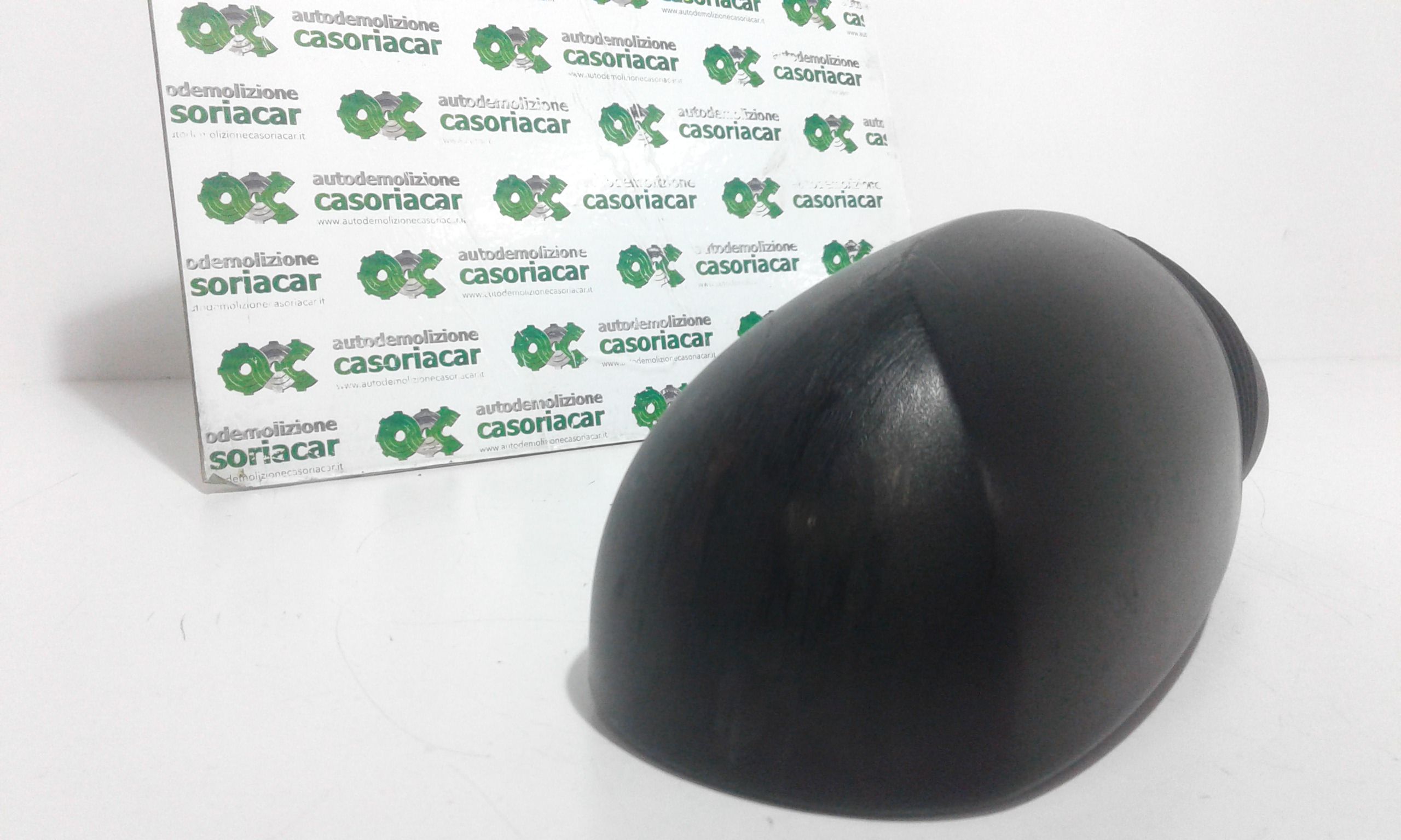 Specchietto Retrovisore Sinistro FIAT Punto Berlina 3P 2 Serie