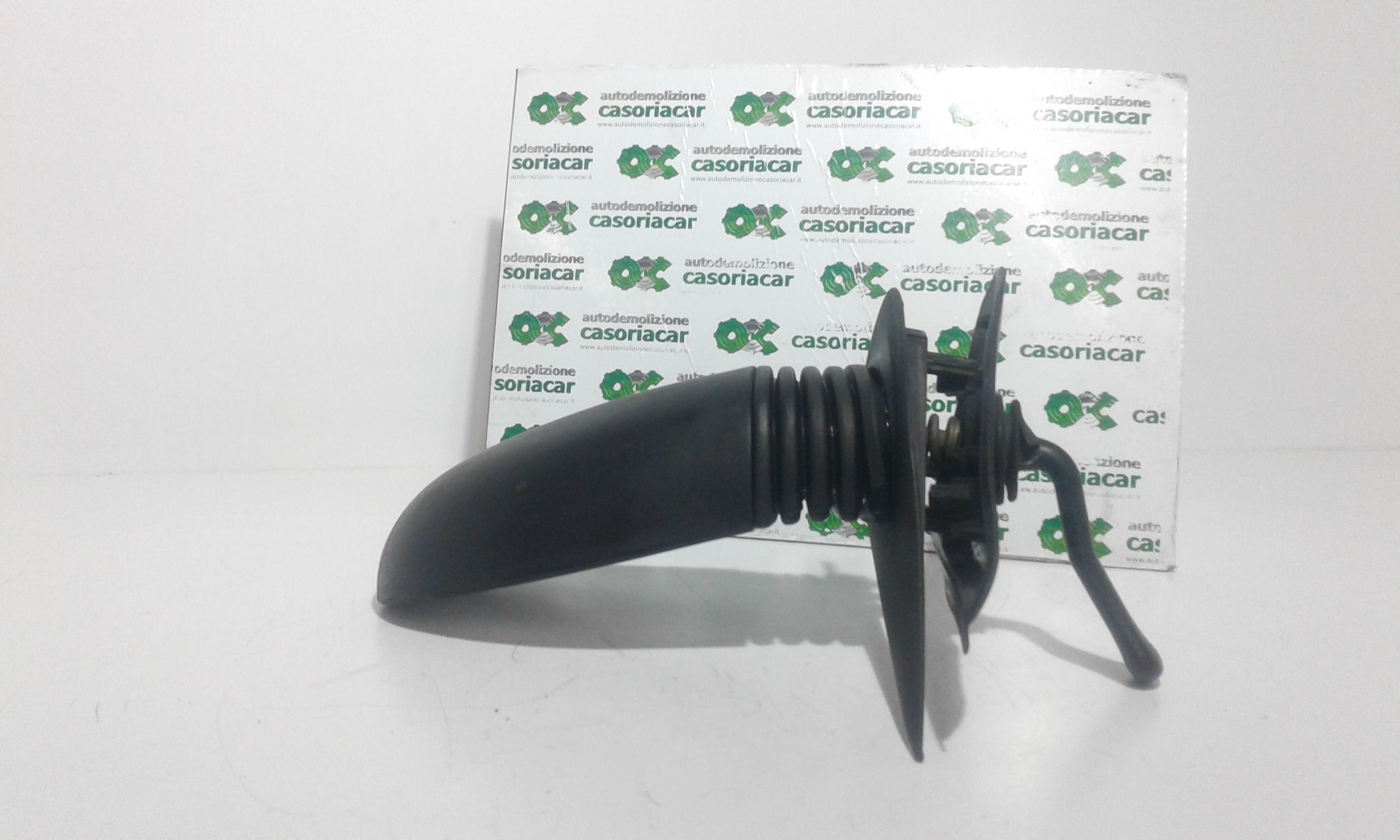 Specchietto Retrovisore Sinistro FIAT Seicento 2 Serie