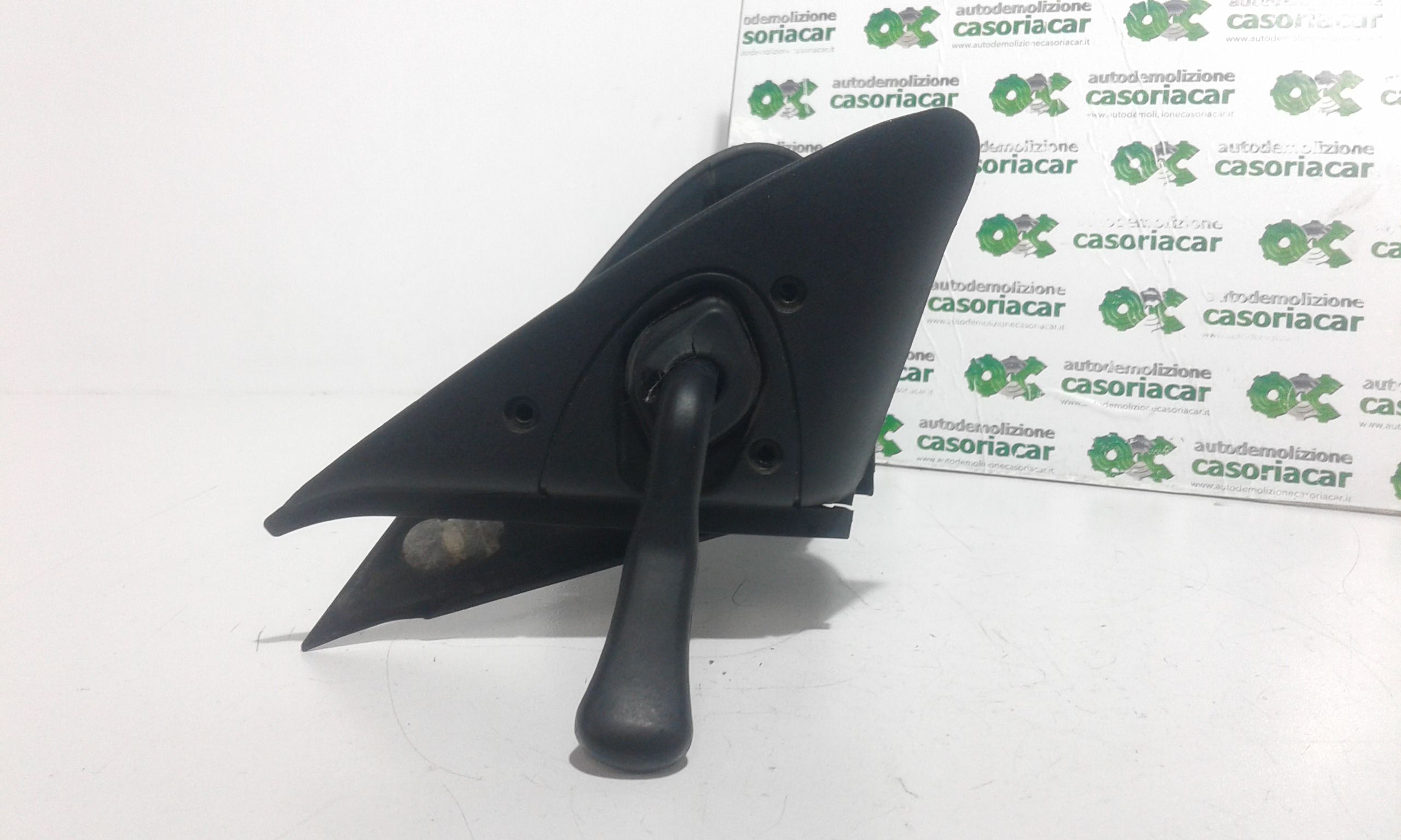 Specchietto Retrovisore Sinistro FIAT Seicento 2 Serie