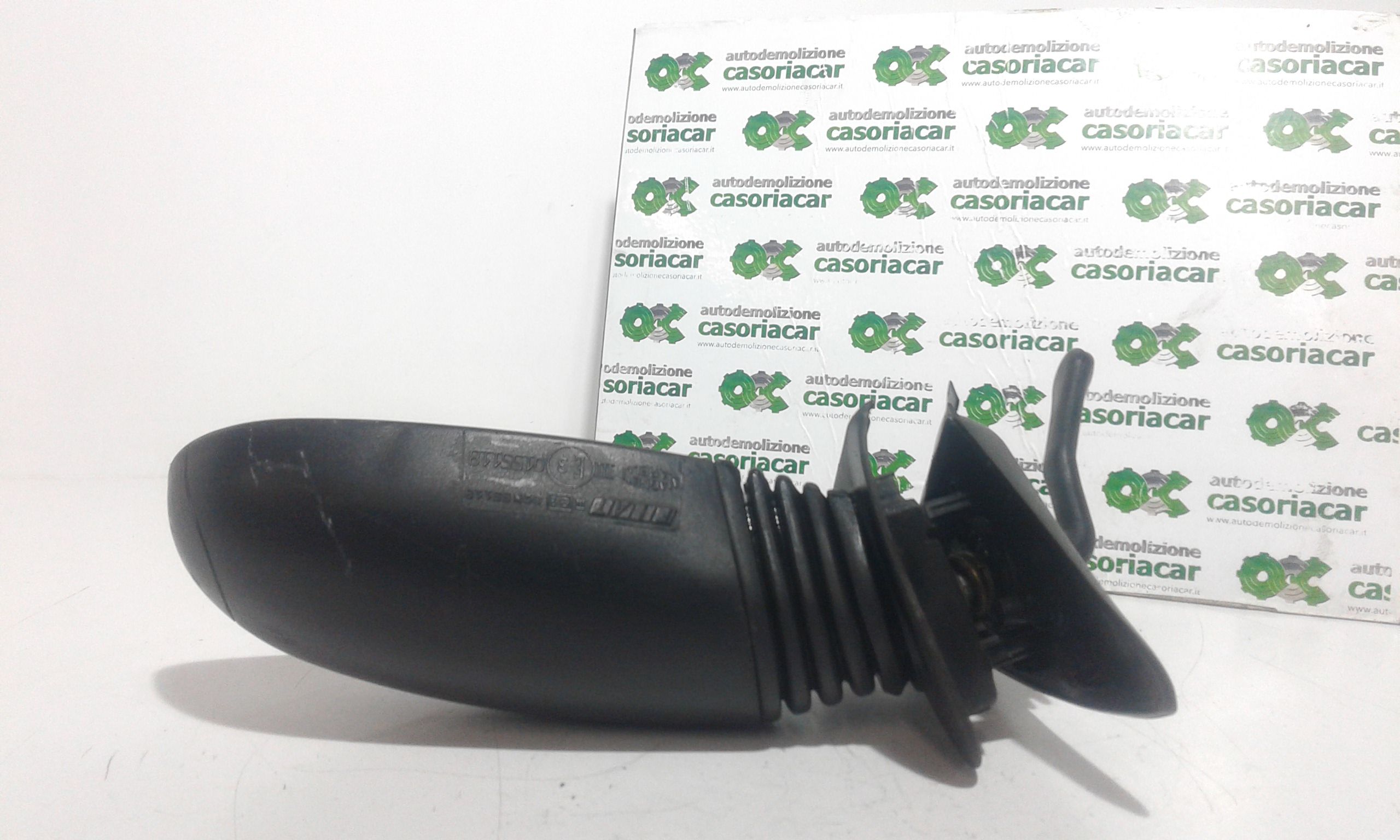 Specchietto Retrovisore Sinistro FIAT Seicento 2 Serie