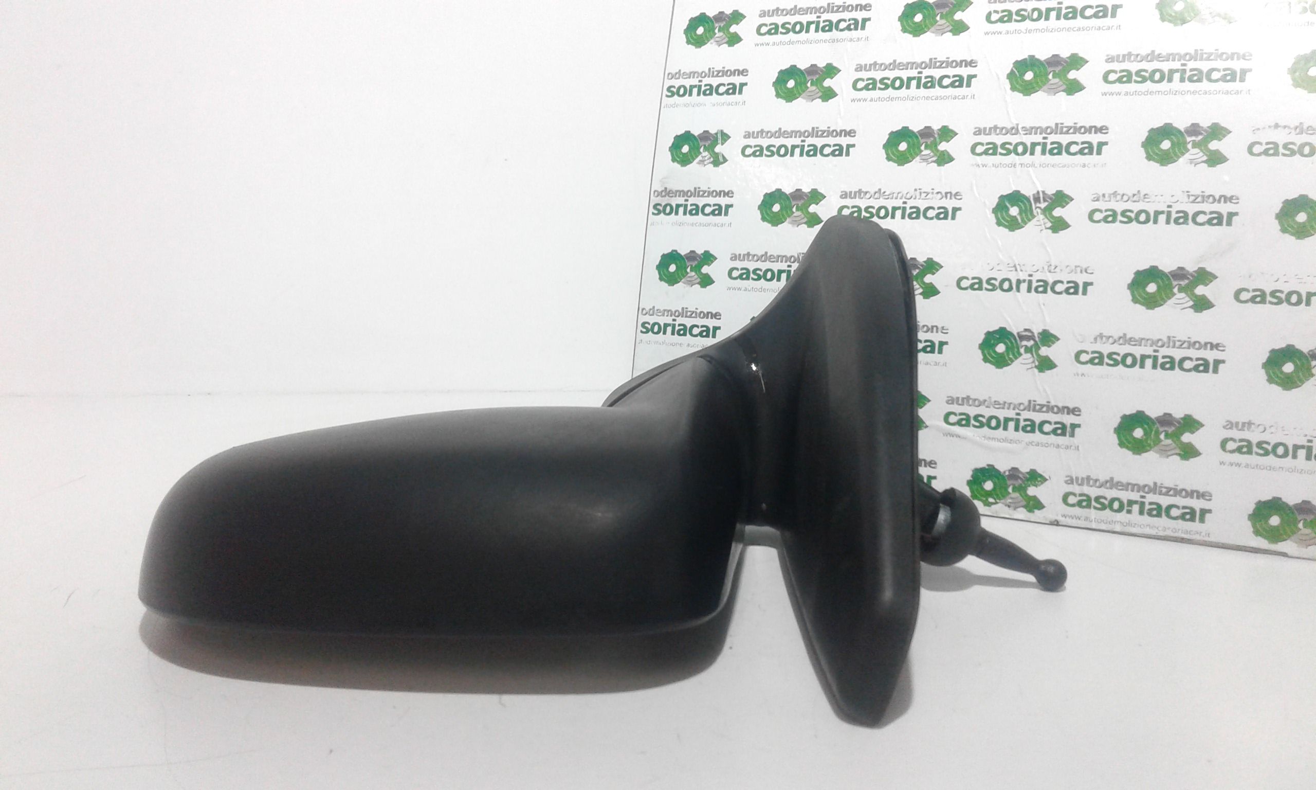 Specchietto Retrovisore Sinistro HYUNDAI Atos 1 Serie