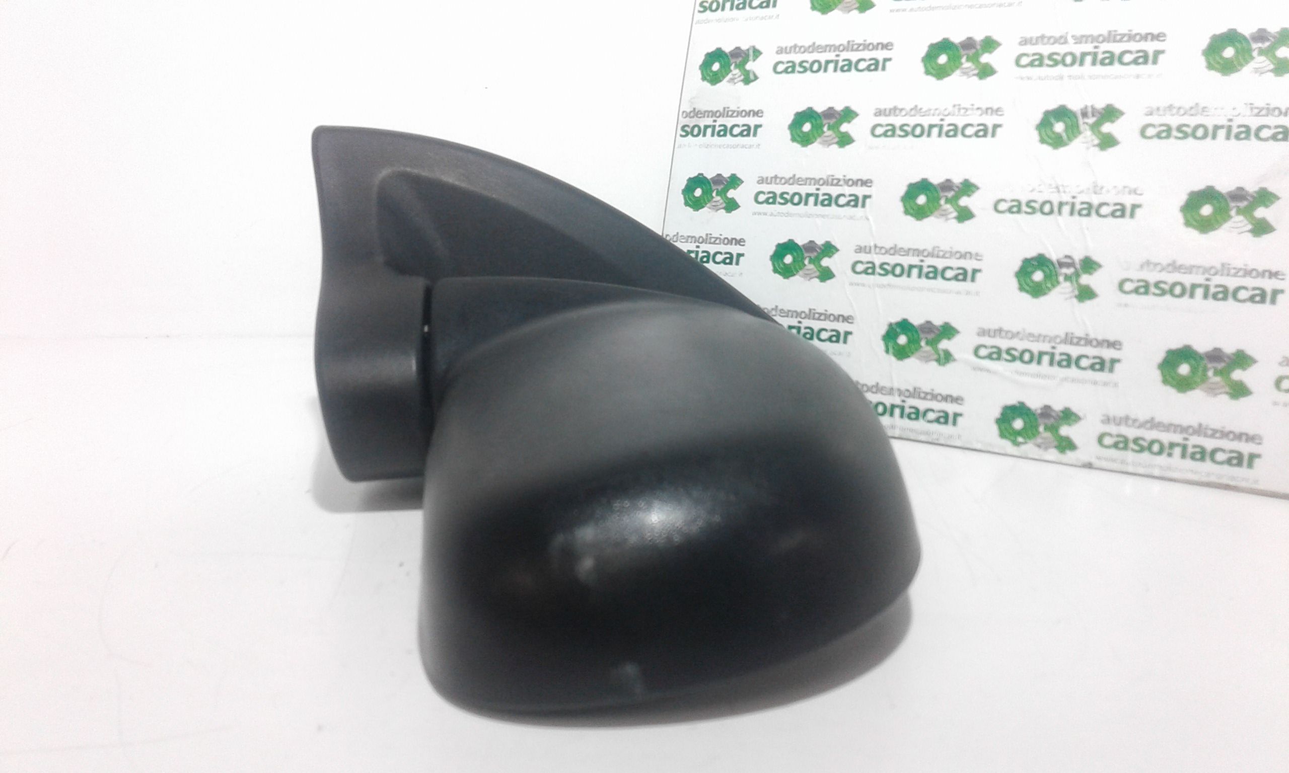 Specchietto Retrovisore Sinistro HYUNDAI Atos 1 Serie