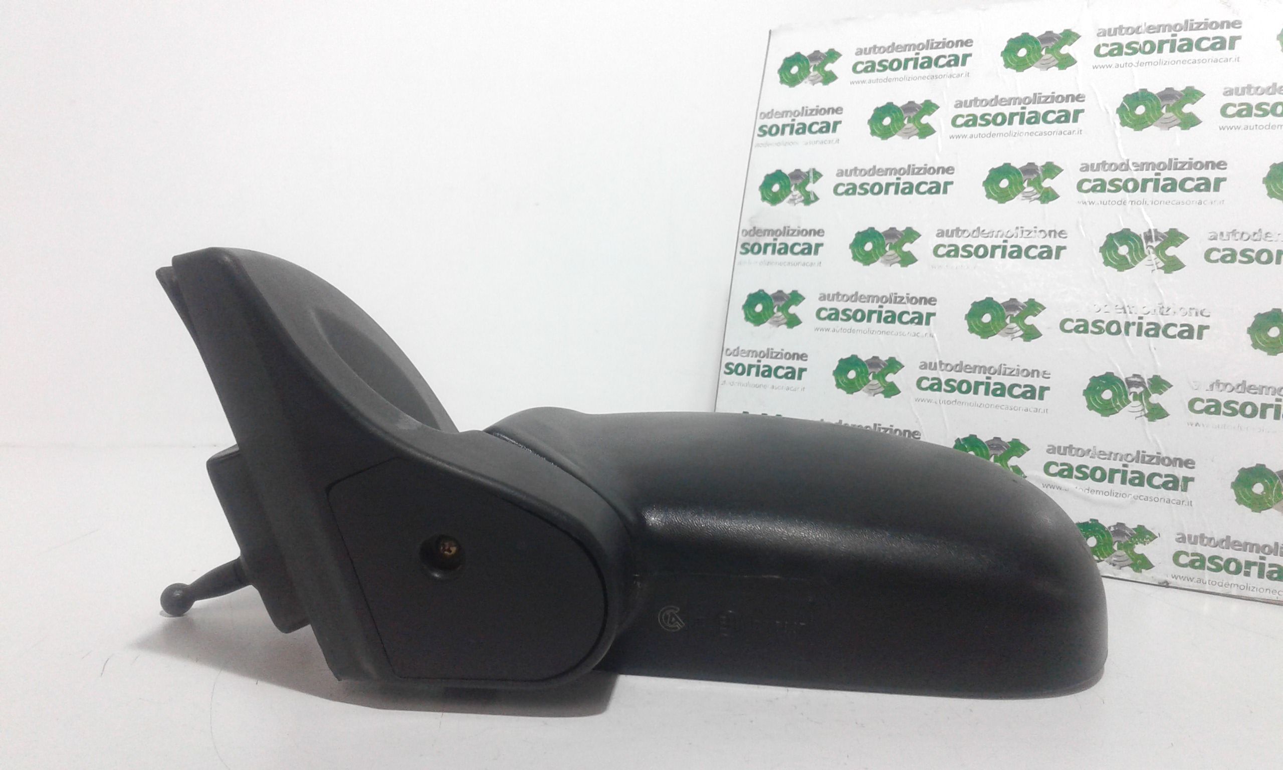 Specchietto Retrovisore Sinistro HYUNDAI Atos 1 Serie