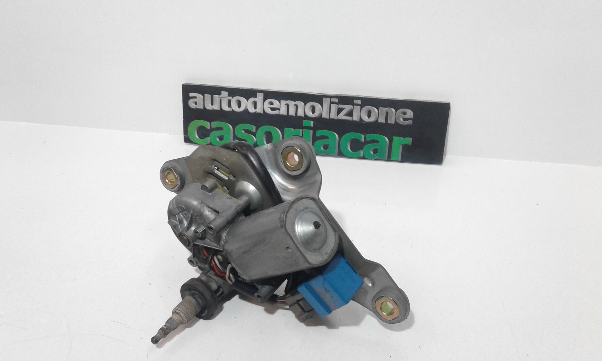 Motorino Tergicristallo Posteriore FIAT Ulysse 2 Serie
