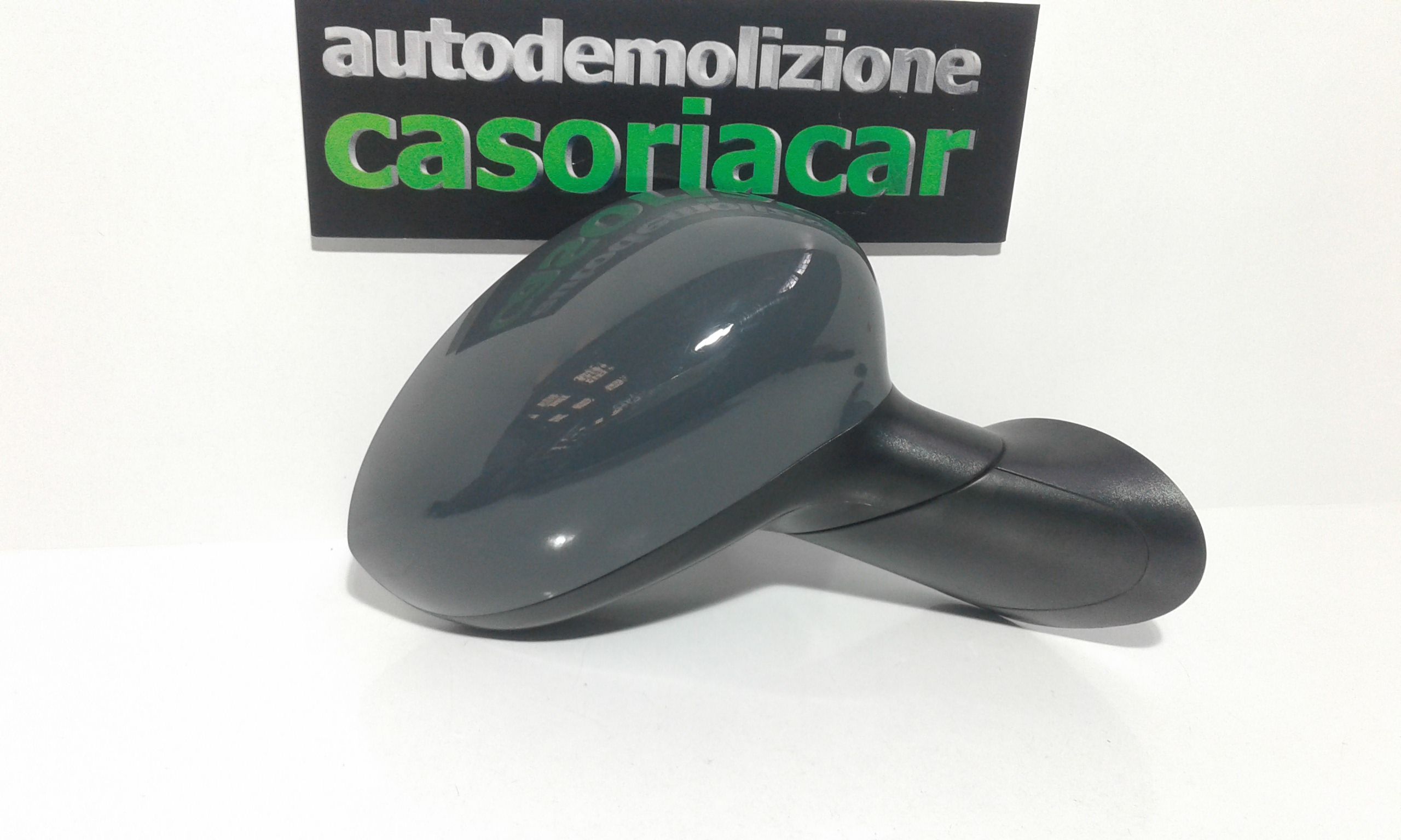 Specchietto Retrovisore Destro FIAT 500 Restyling