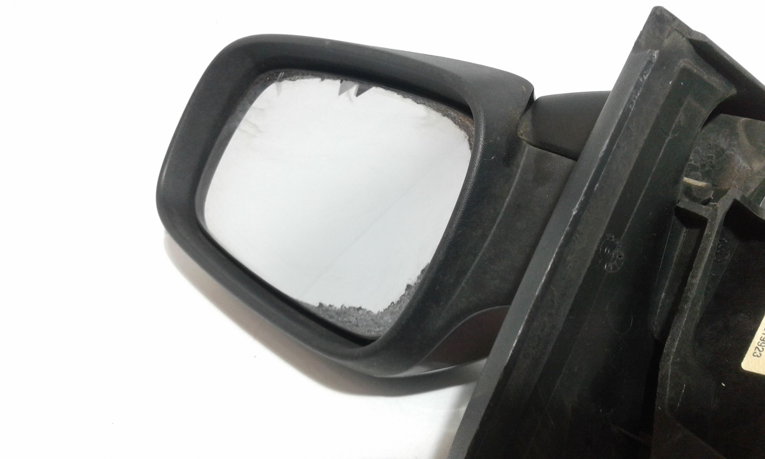 Specchietto Retrovisore Destro RENAULT Megane ll 1 Serie