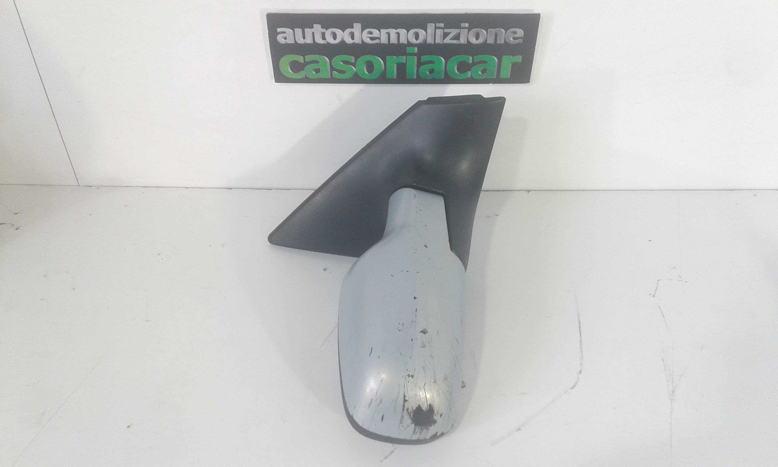 Specchietto Retrovisore Destro RENAULT Megane ll 1 Serie