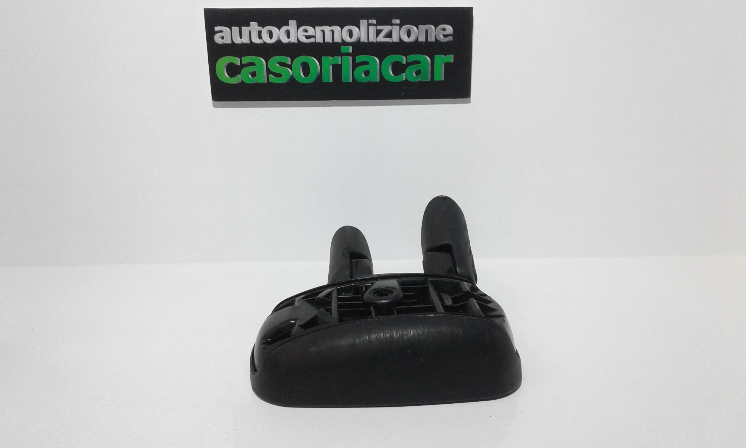 Specchietto Retrovisore Destro FIAT Dobl 2 Serie