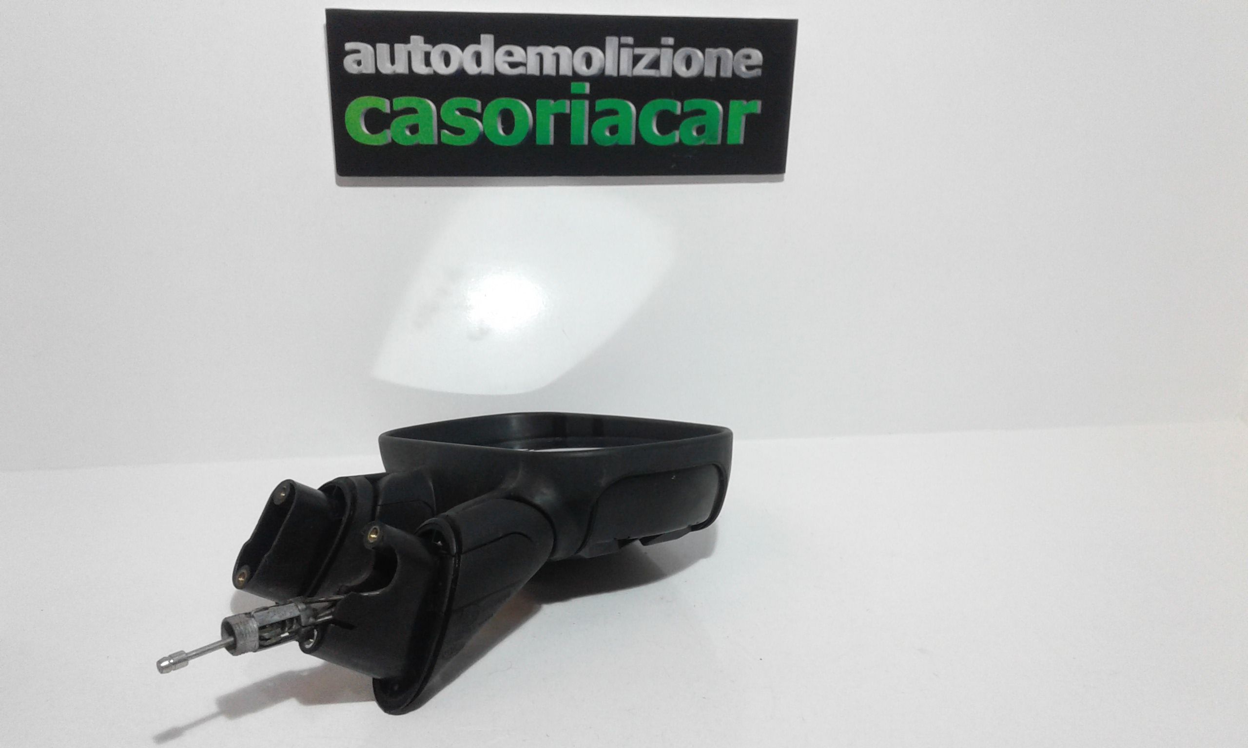 Specchietto Retrovisore Destro FIAT Dobl 2 Serie