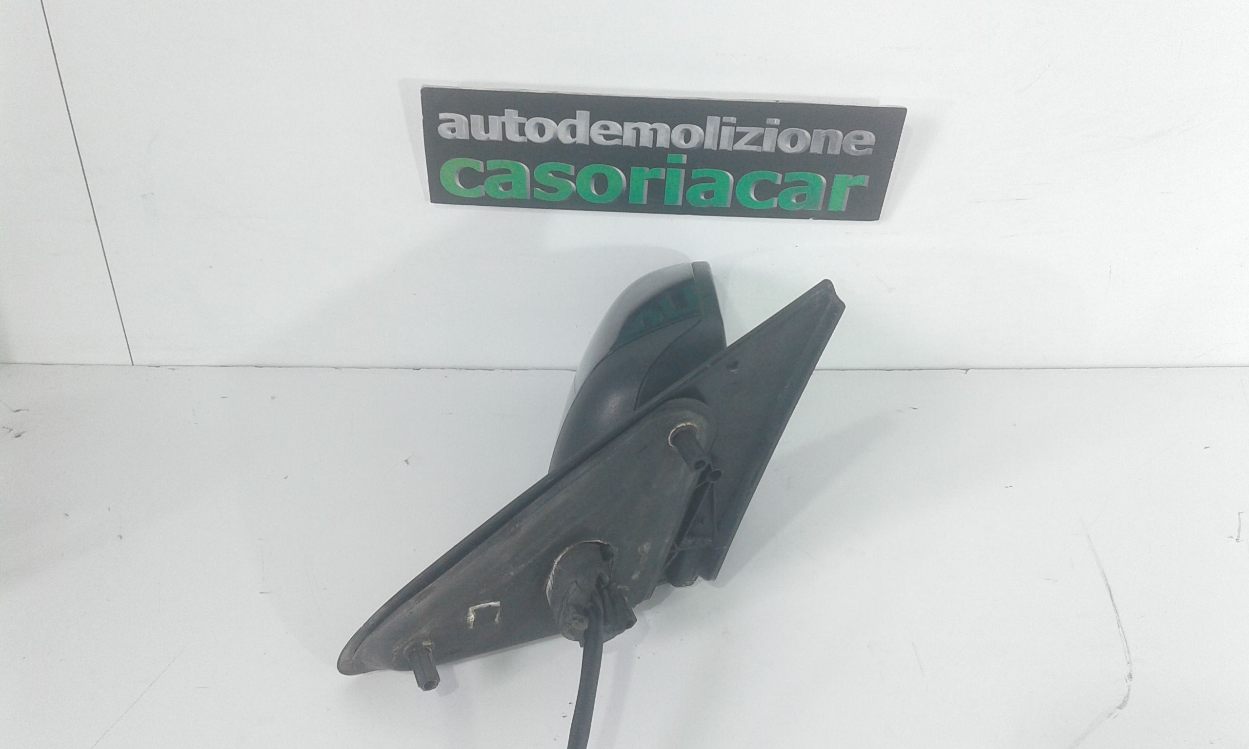 Specchietto Retrovisore Destro FORD Mondeo S. Wagon 4 Serie