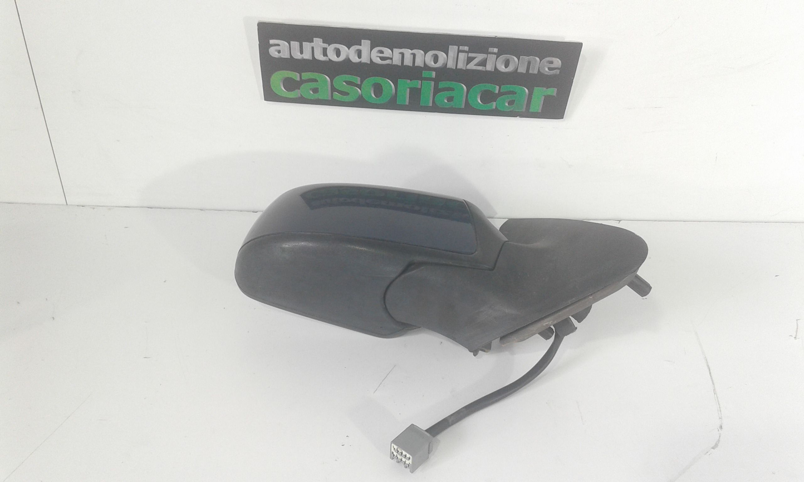 Specchietto Retrovisore Destro FORD Mondeo S. Wagon 4 Serie