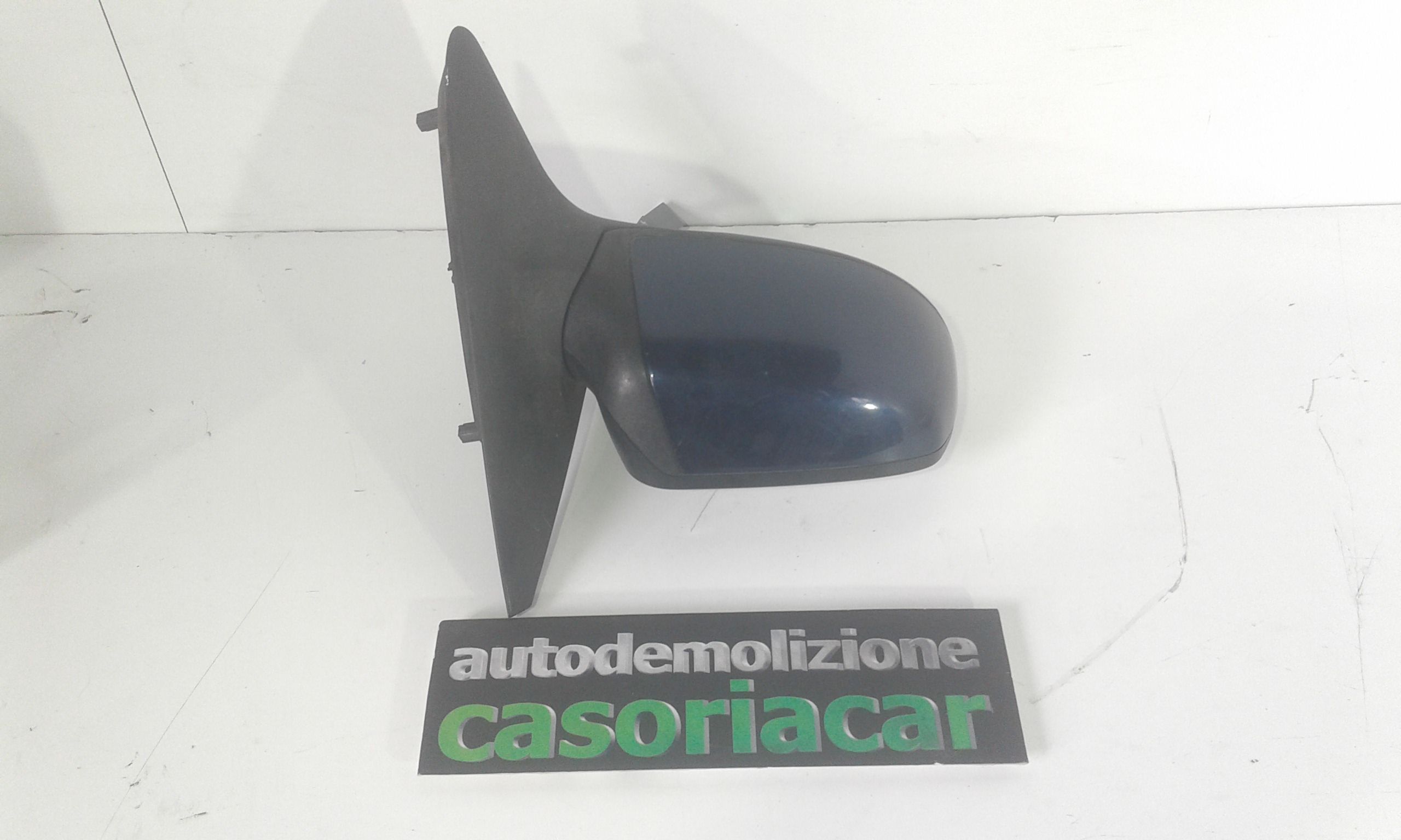 Specchietto Retrovisore Destro FORD Mondeo S. Wagon 4 Serie