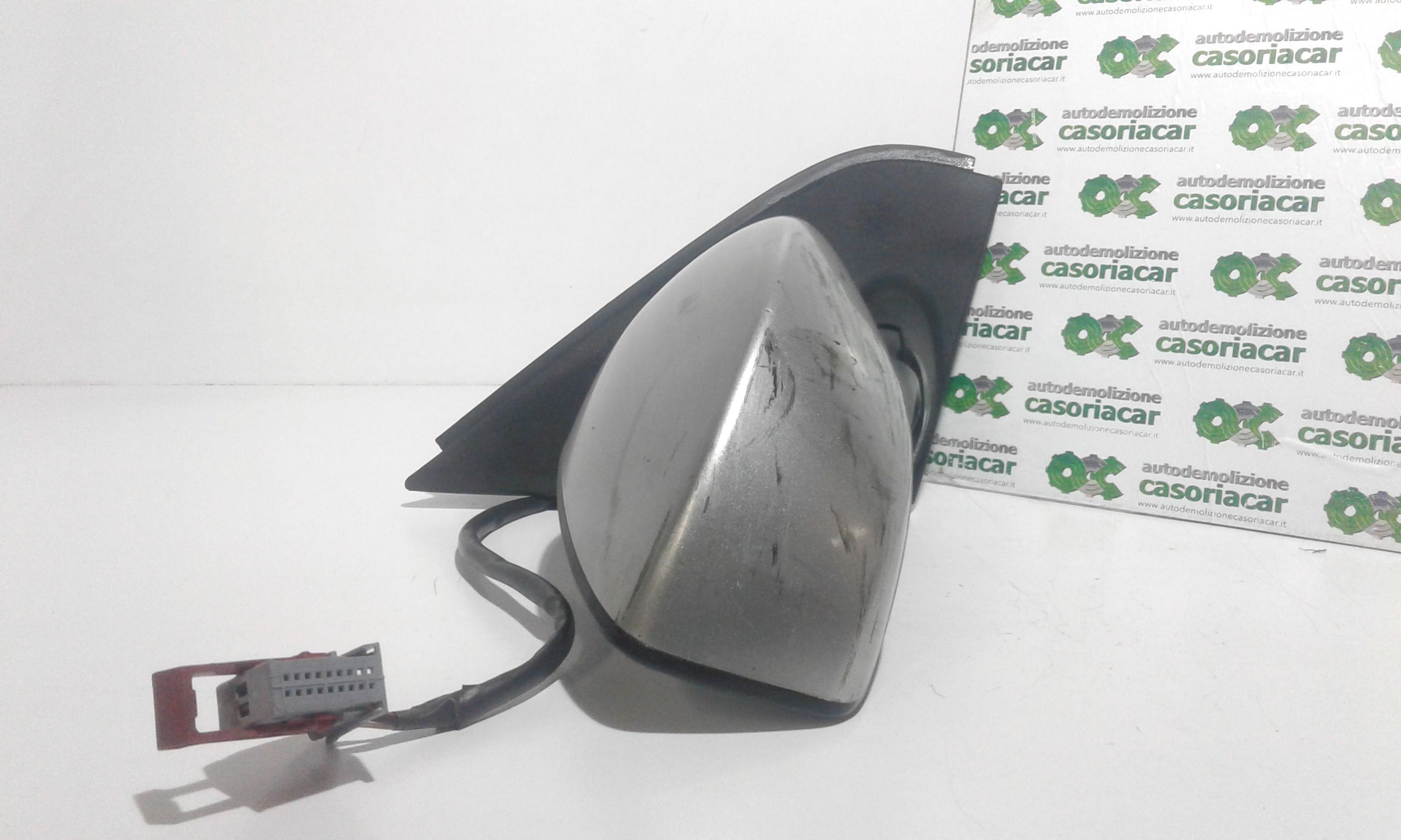 Specchietto Retrovisore Destro FIAT Stilo Berlina 5P