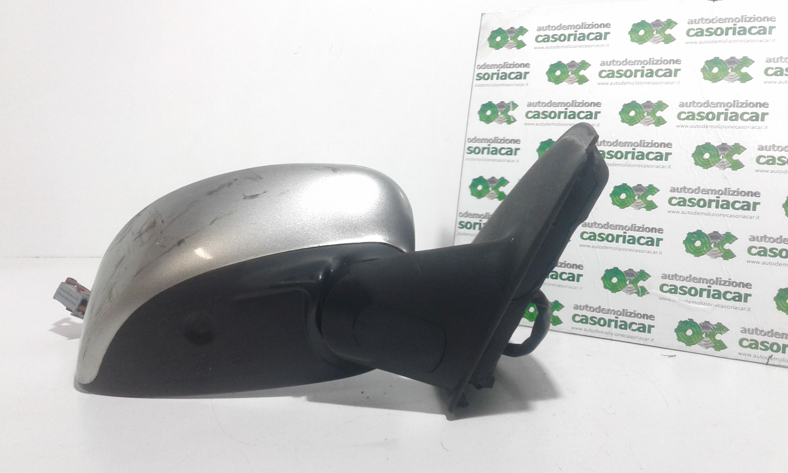 Specchietto Retrovisore Destro FIAT Stilo Berlina 5P